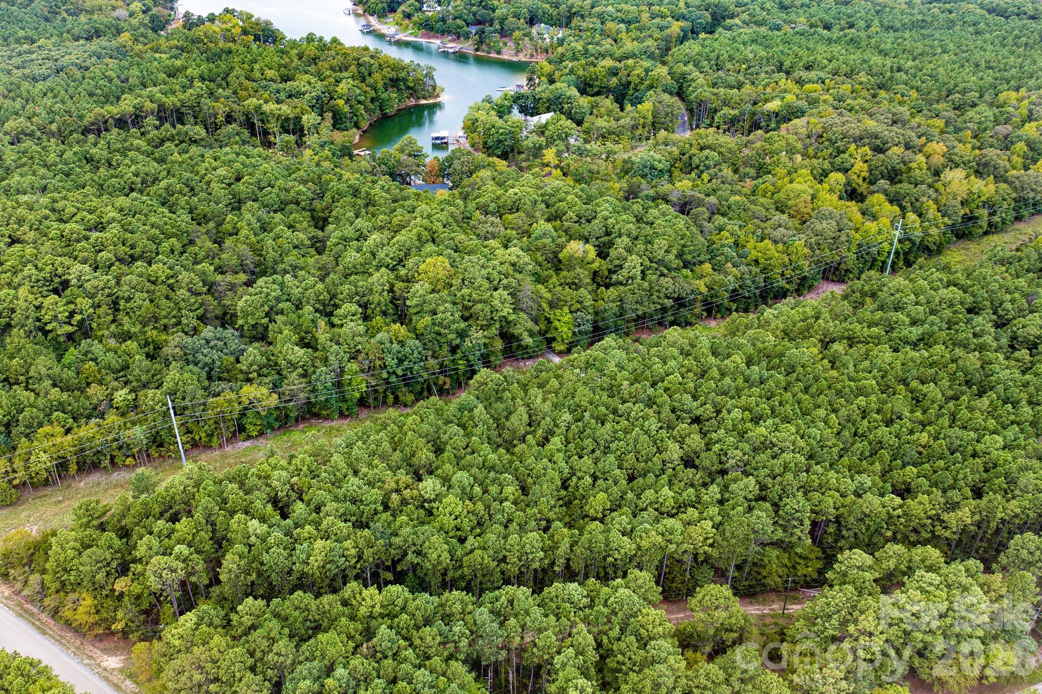 Acreage at 000 Concord Road, York, photo 8 of 13