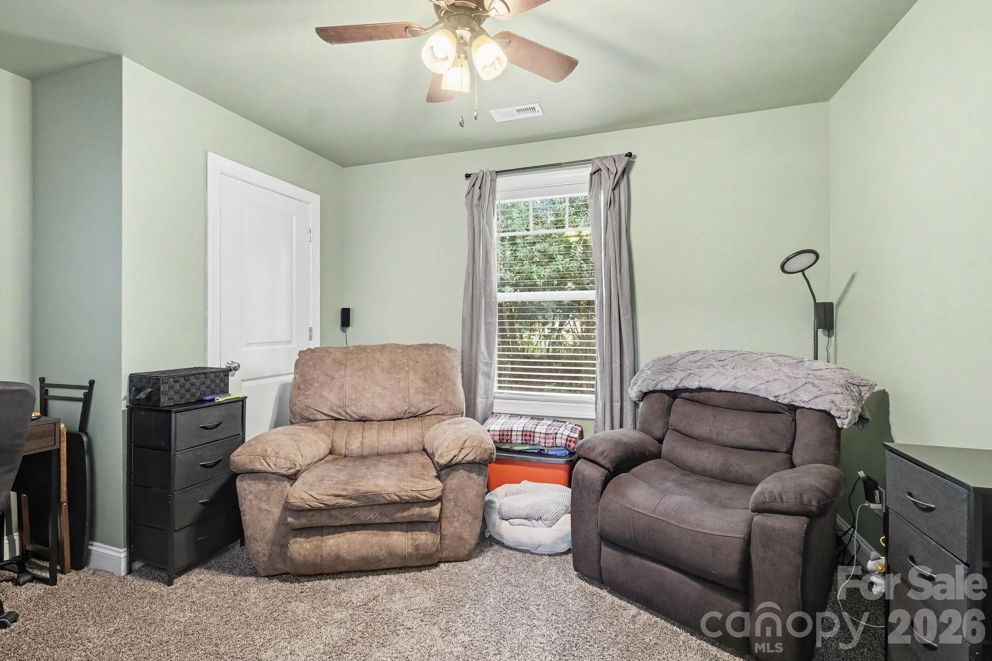 Single Family Residence at 211 Mccurdy Avenue, Albemarle, photo 14 of 24