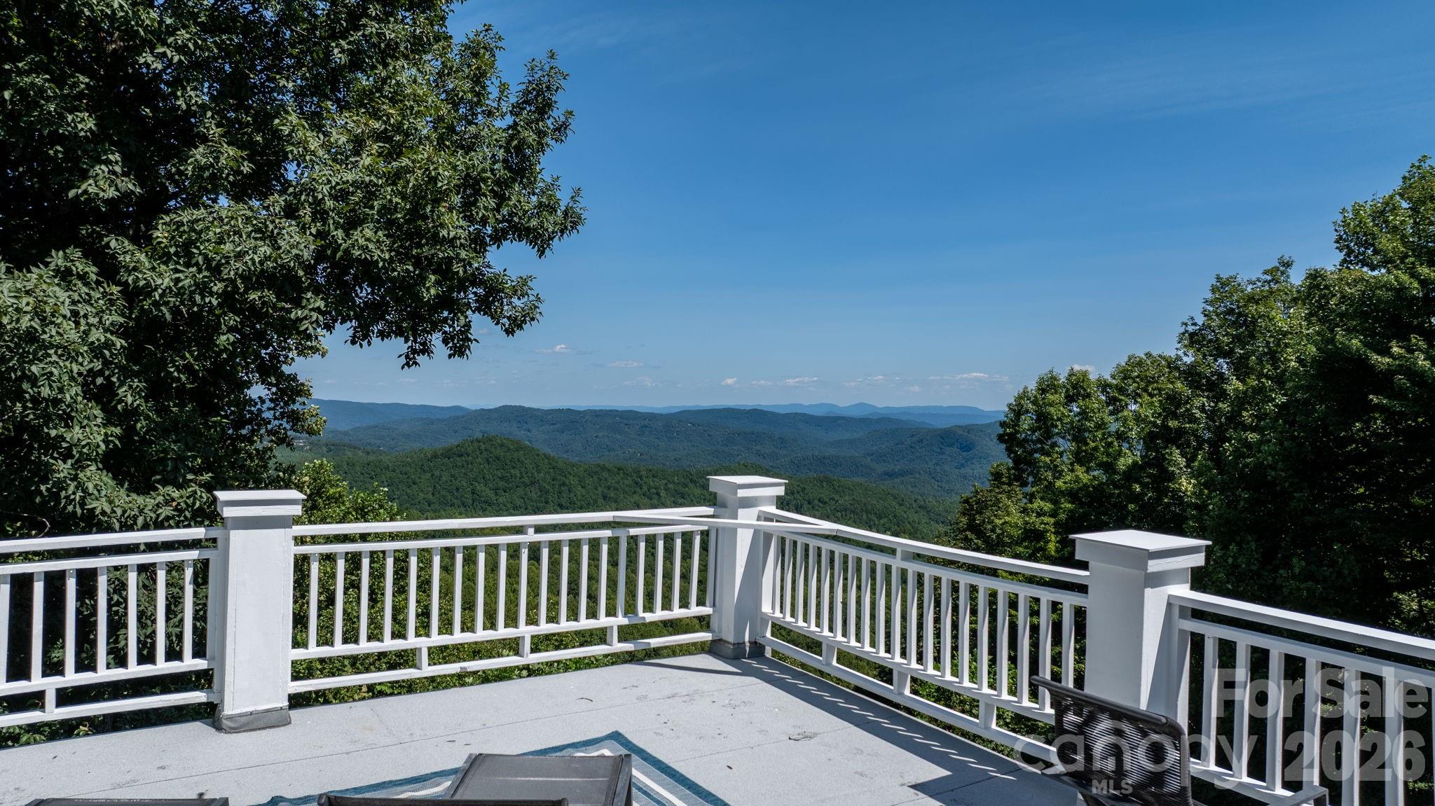 Single Family Residence at 308 Flat Mountain Road, Lenoir, photo 2 of 45