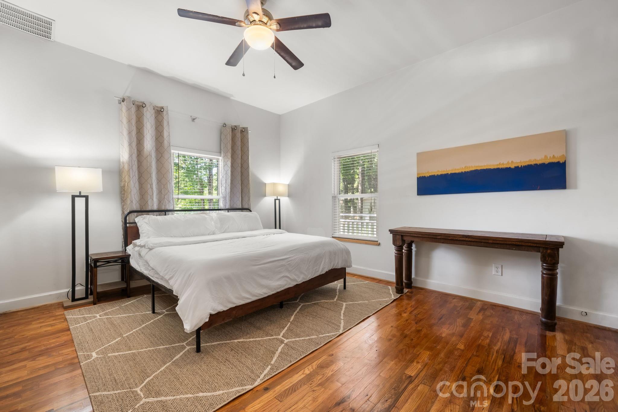 Single Family Residence at 308 Flat Mountain Road, Lenoir, photo 19 of 45