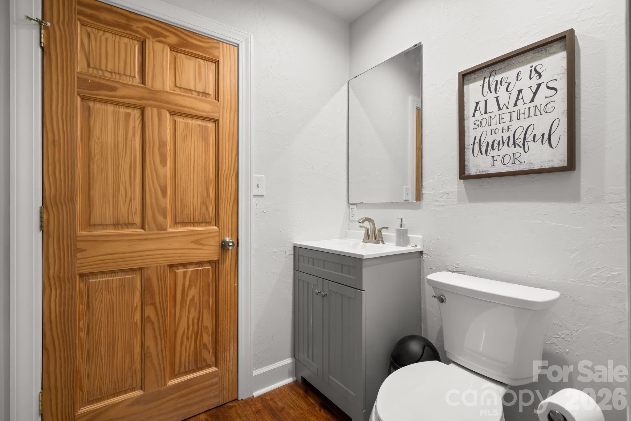 Single Family Residence at 308 Flat Mountain Road, Lenoir, photo 20 of 45