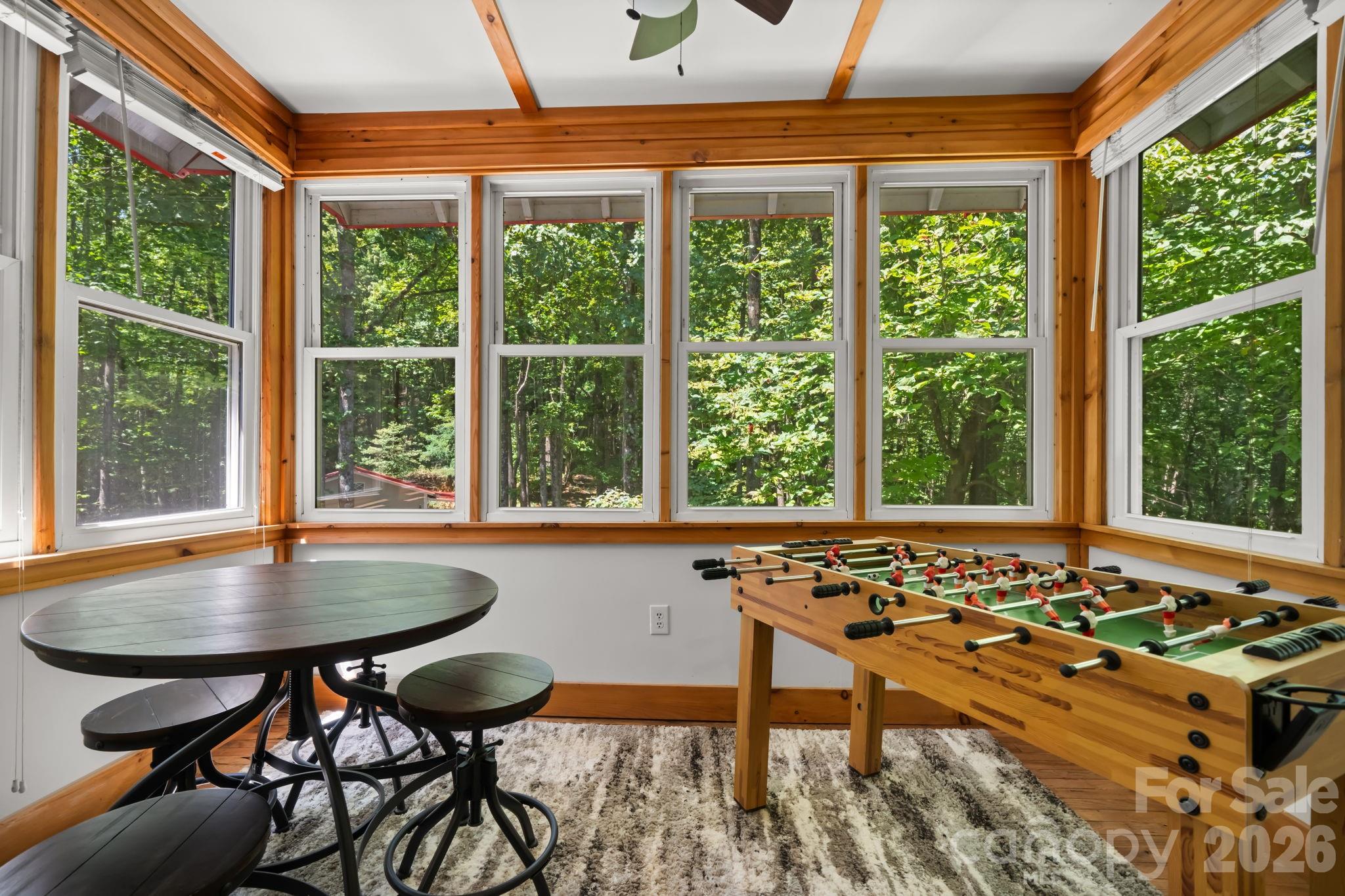 Single Family Residence at 308 Flat Mountain Road, Lenoir, photo 23 of 45