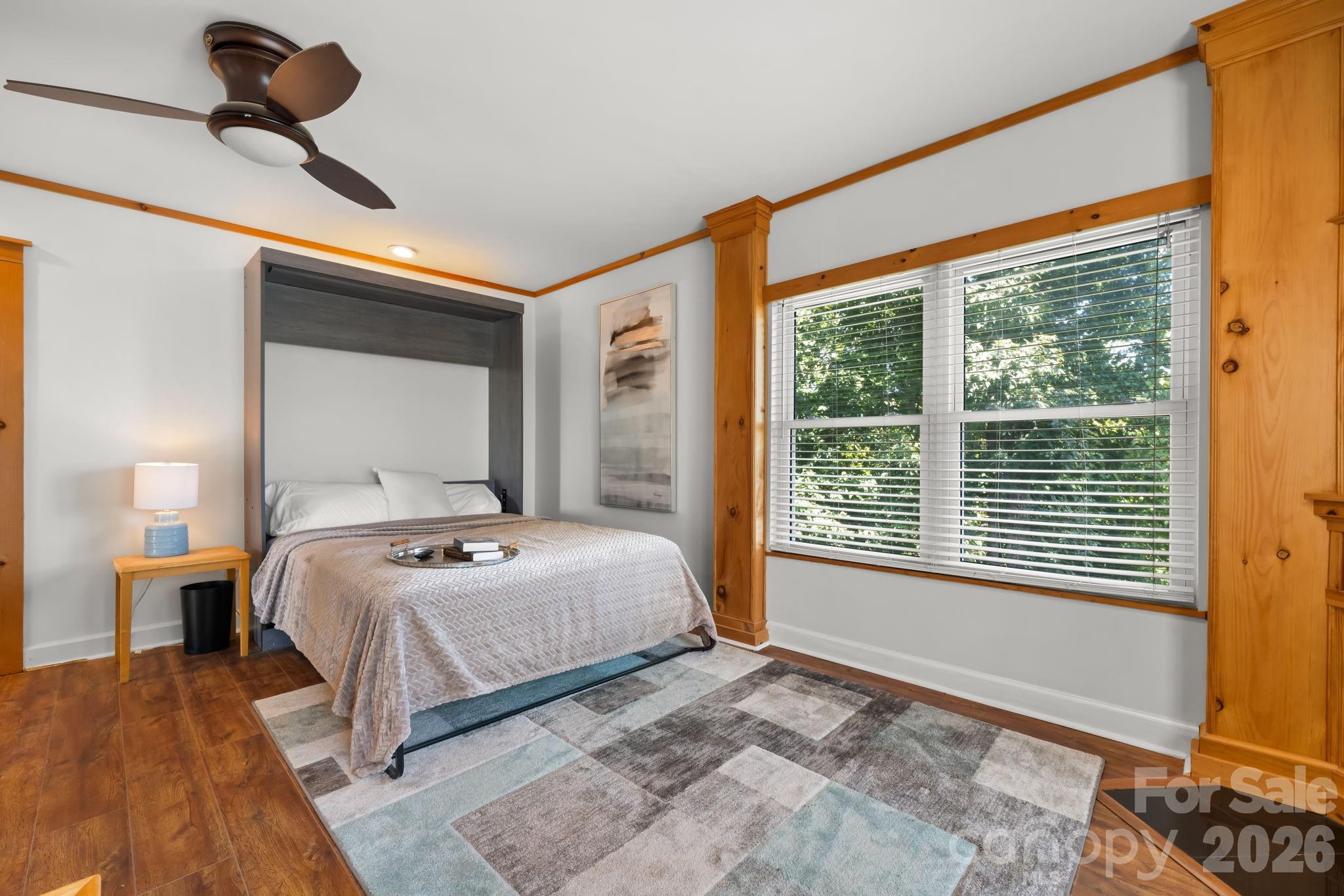 Single Family Residence at 308 Flat Mountain Road, Lenoir, photo 25 of 45