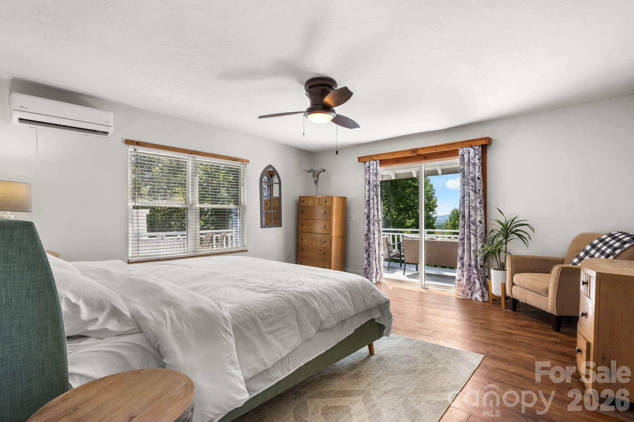 Single Family Residence at 308 Flat Mountain Road, Lenoir, photo 26 of 45