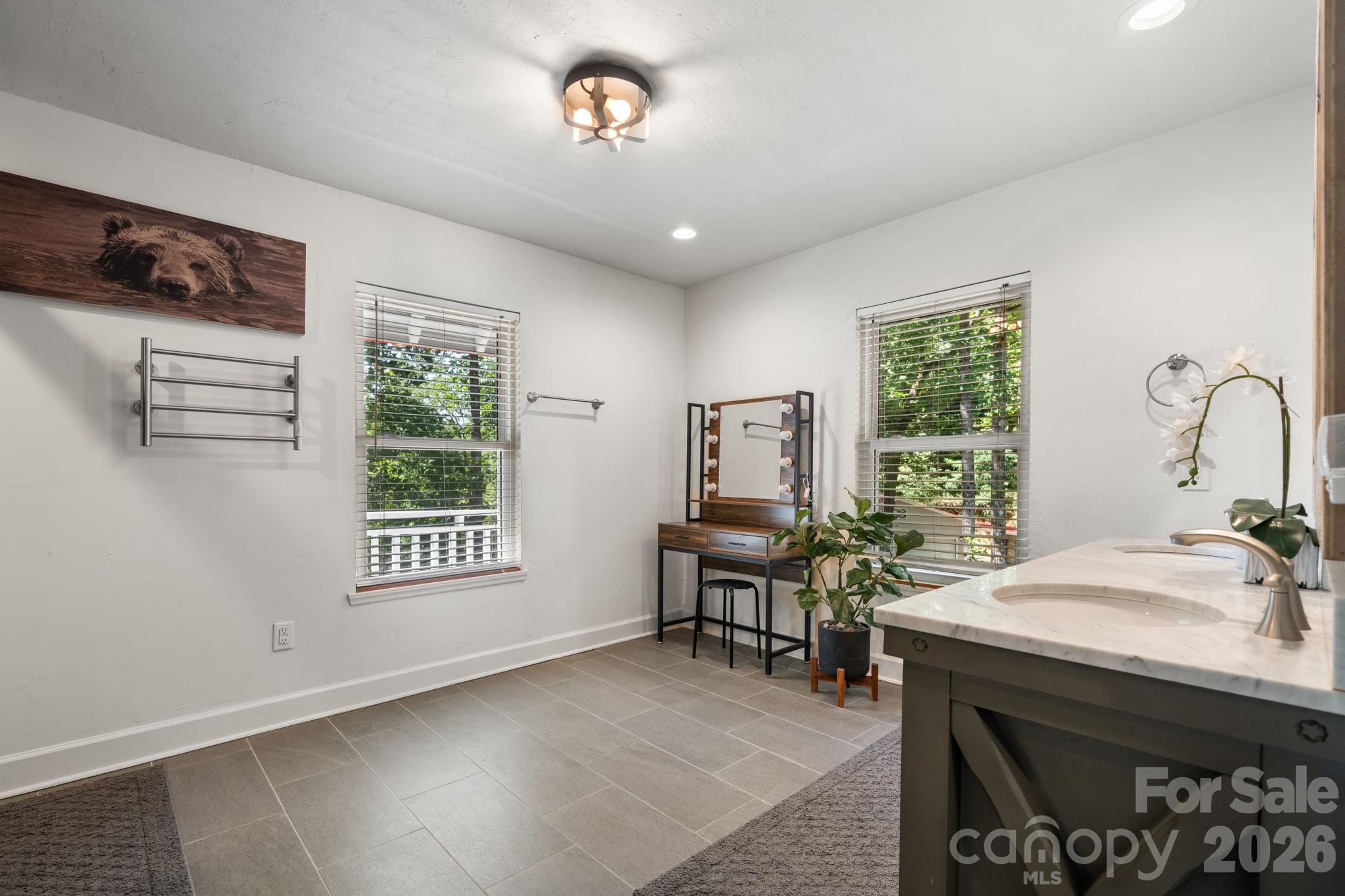 Single Family Residence at 308 Flat Mountain Road, Lenoir, photo 27 of 45