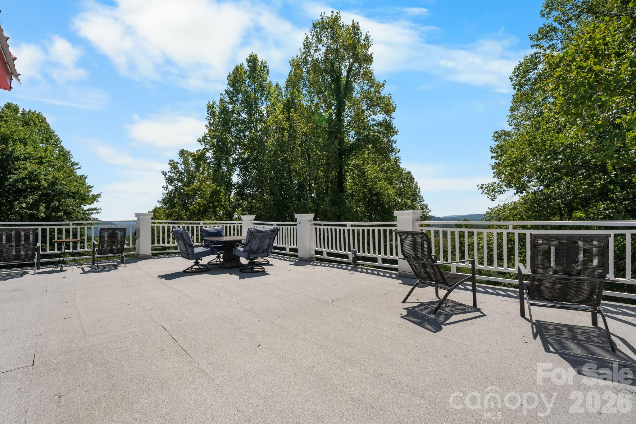 Single Family Residence at 308 Flat Mountain Road, Lenoir, photo 31 of 45
