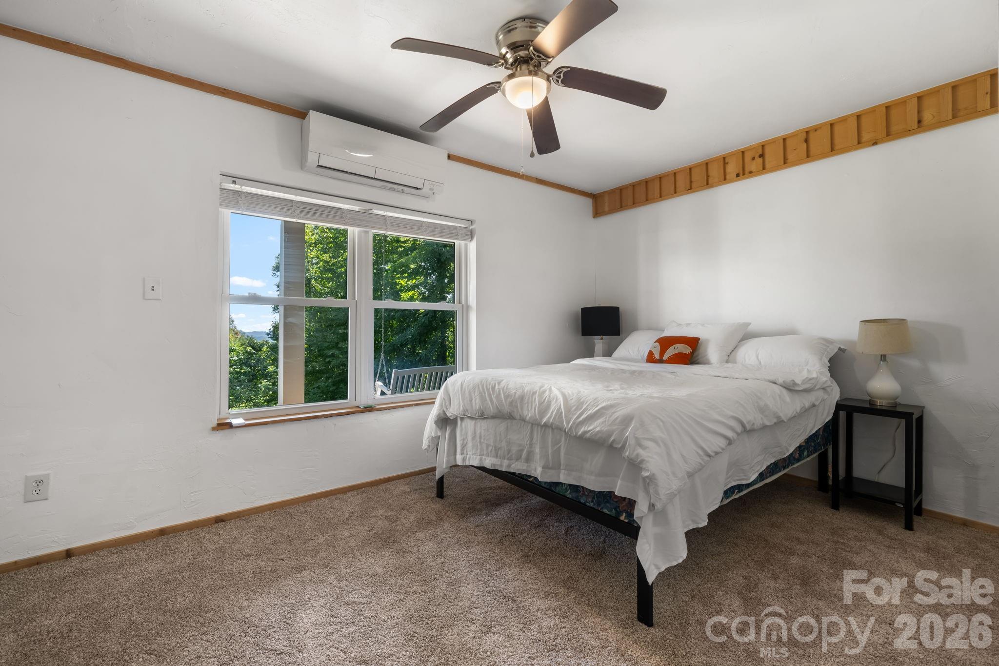 Single Family Residence at 308 Flat Mountain Road, Lenoir, photo 33 of 45