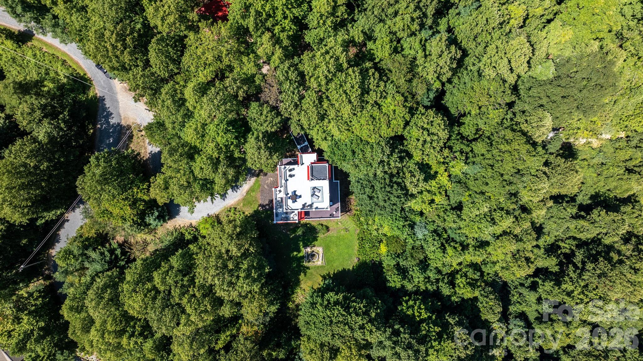 Single Family Residence at 308 Flat Mountain Road, Lenoir, photo 45 of 45