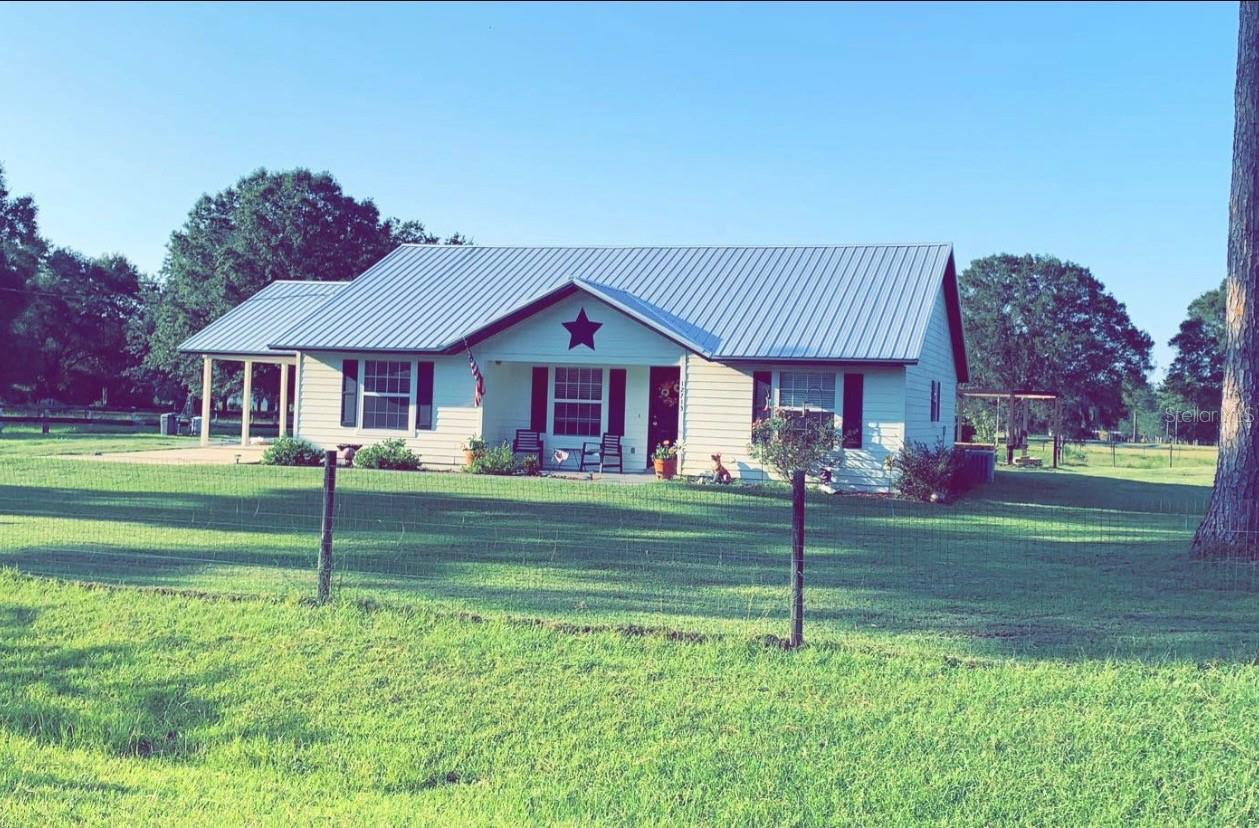 12713 SW 83RD TRL