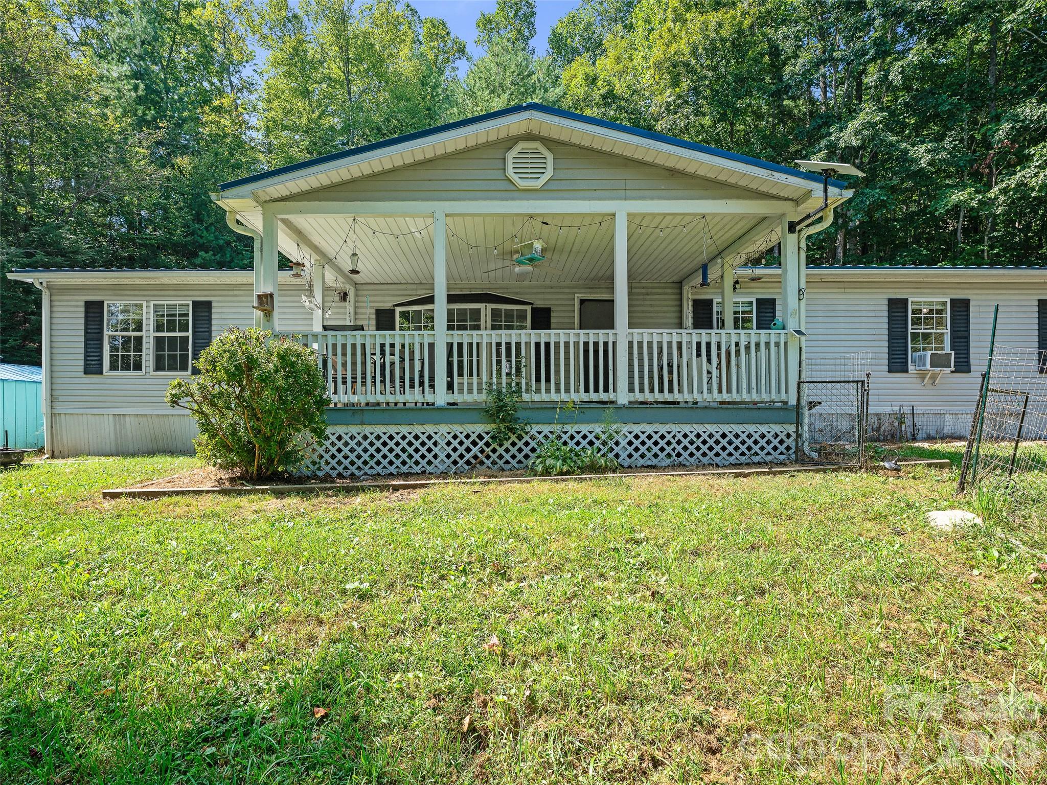 Single Family Residence at 59 Sprinkle Drive, Spruce Pine, photo 26 of 36
