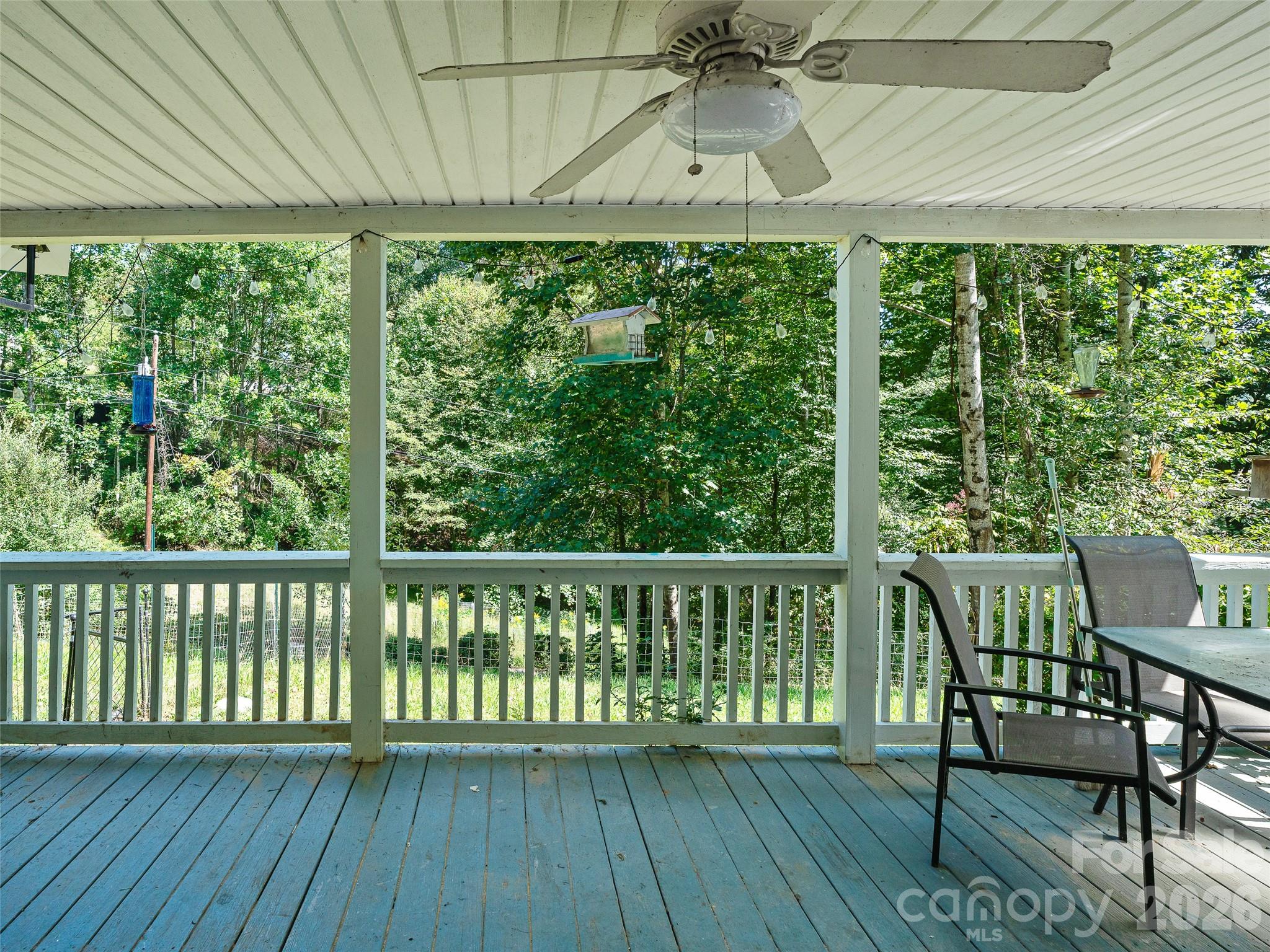 Single Family Residence at 59 Sprinkle Drive, Spruce Pine, photo 36 of 36