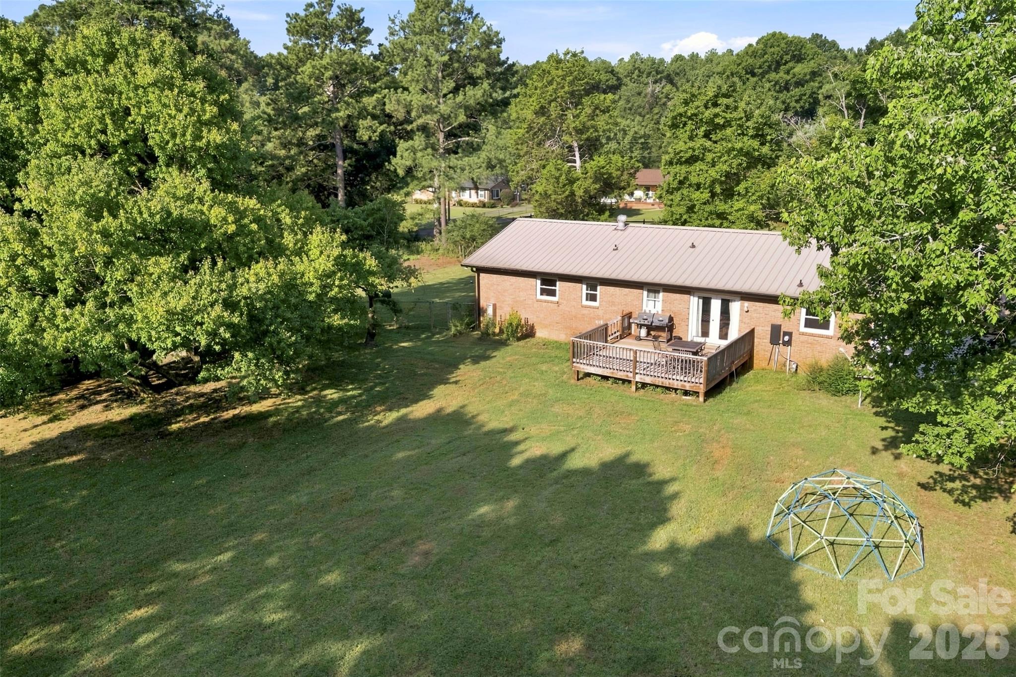 Single Family Residence at 2061 Somerdale Road, Rock Hill, photo 31 of 37