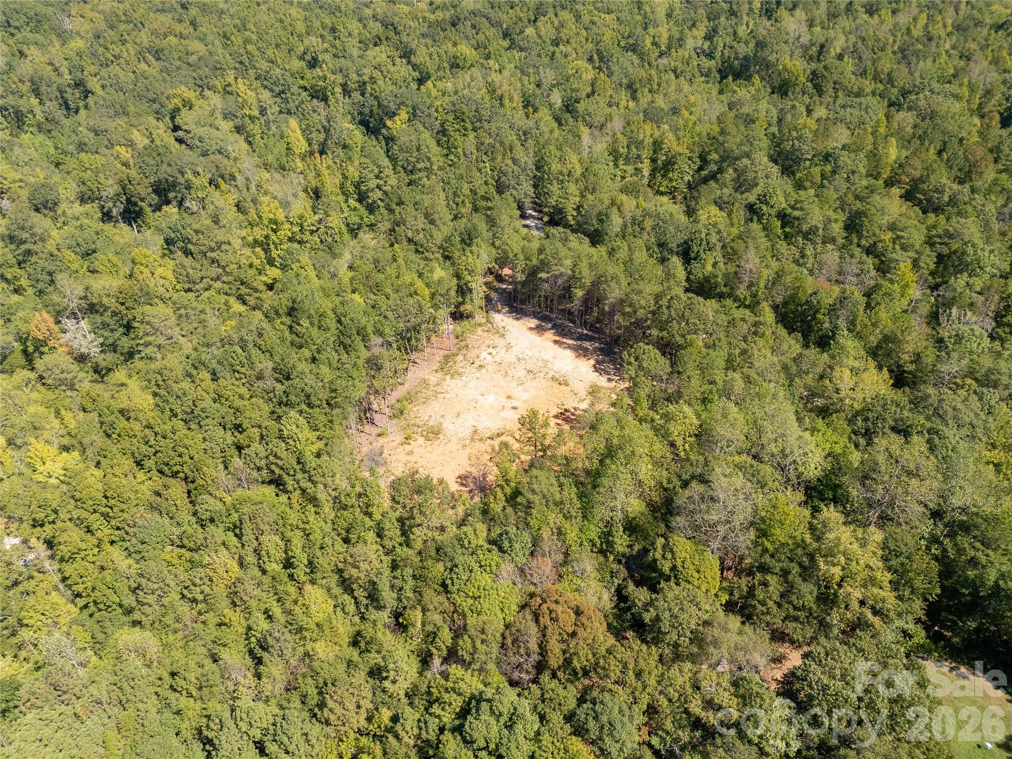 Acreage at 3020 Havenwood Drive, Blackstock, photo 5 of 22