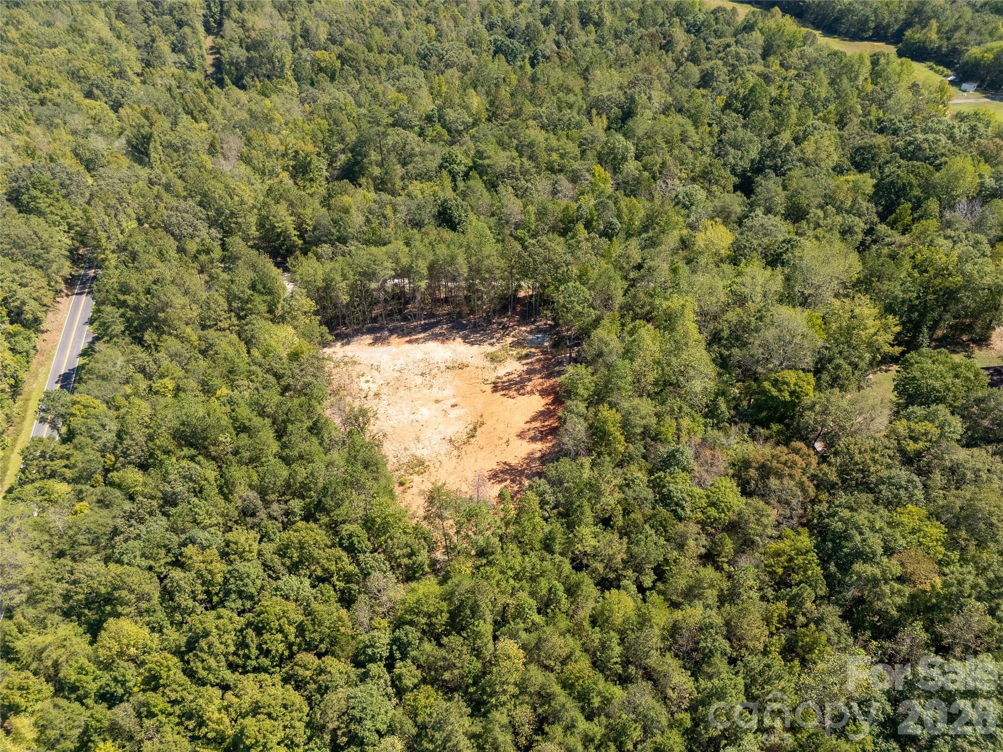 Acreage at 3020 Havenwood Drive, Blackstock, photo 6 of 22