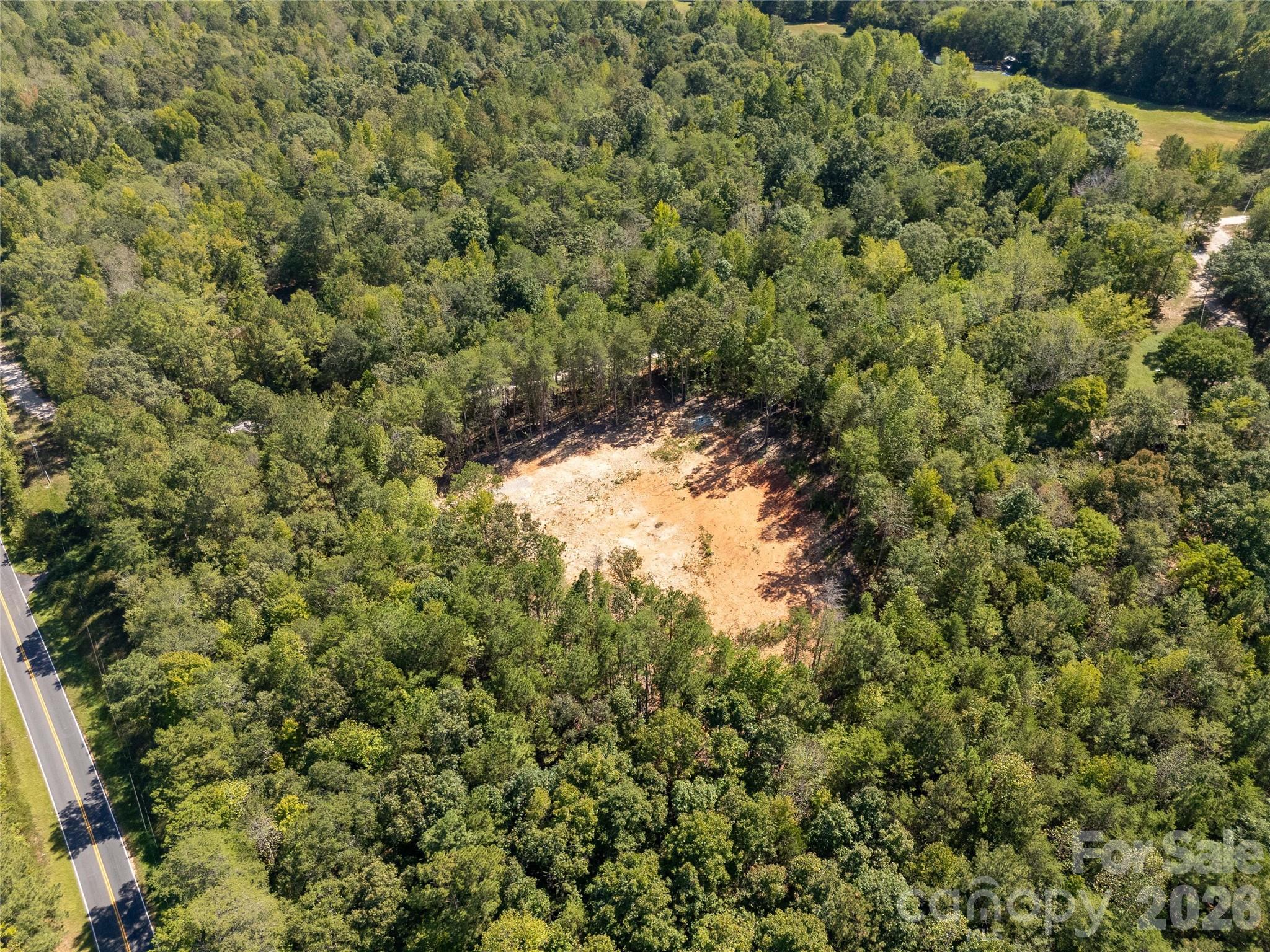 Acreage at 3020 Havenwood Drive, Blackstock, photo 7 of 22