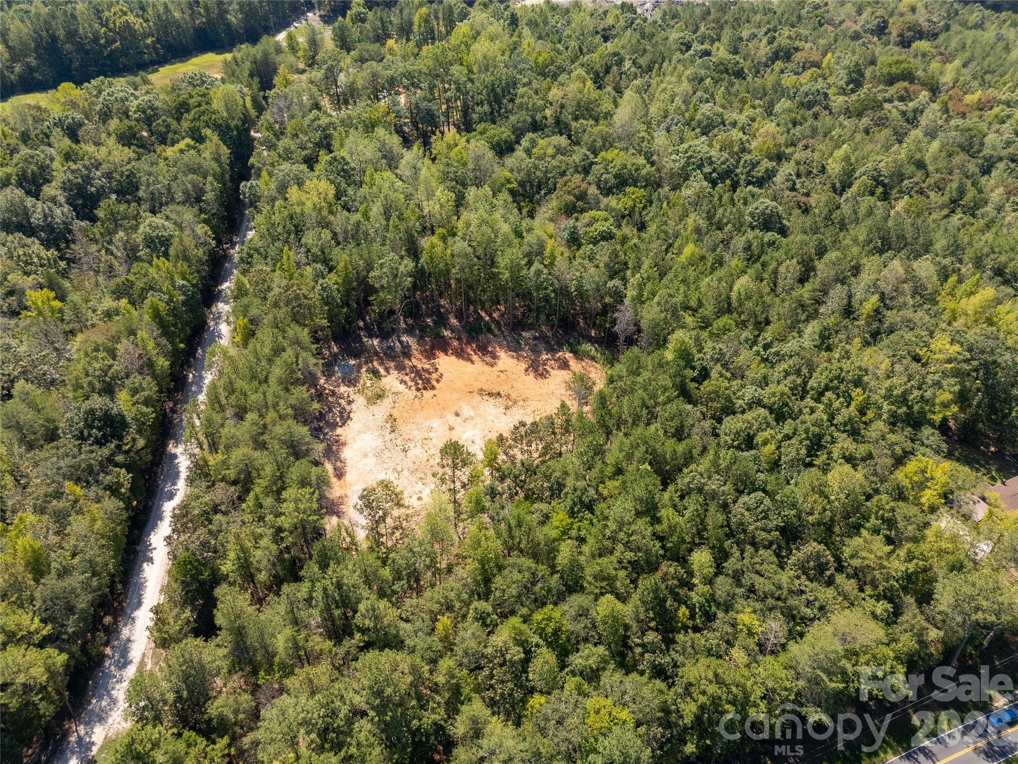 Acreage at 3020 Havenwood Drive, Blackstock, photo 8 of 22