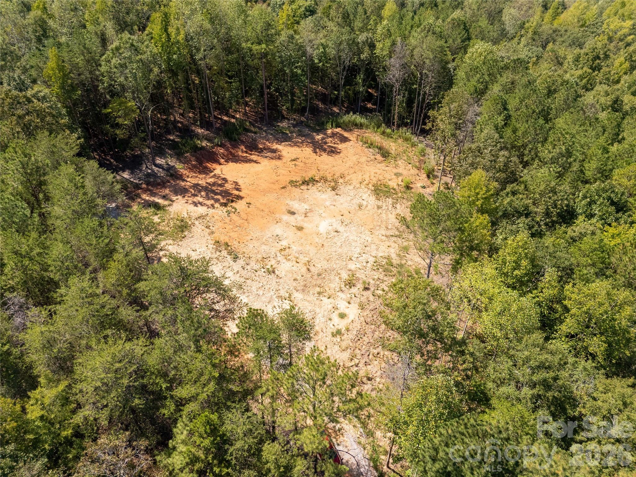 Acreage at 3020 Havenwood Drive, Blackstock, photo 9 of 22
