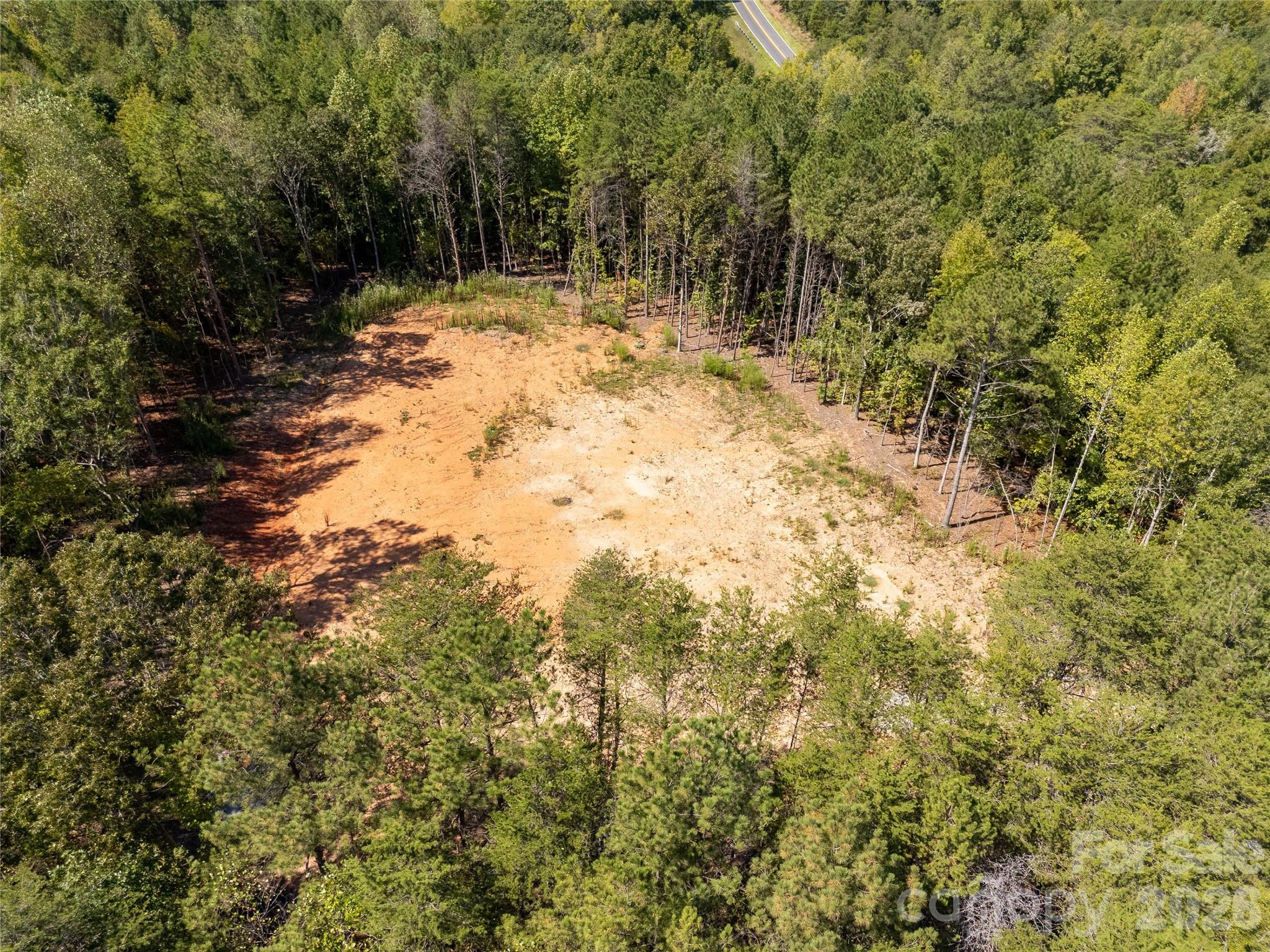 Acreage at 3020 Havenwood Drive, Blackstock, photo 10 of 22