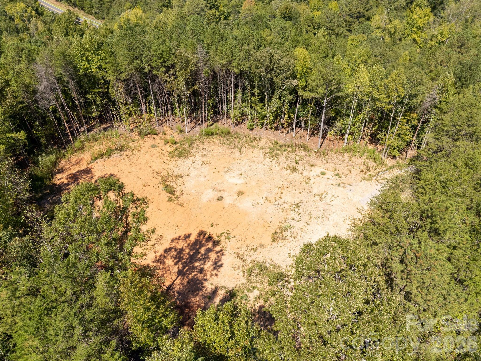 Acreage at 3020 Havenwood Drive, Blackstock, photo 11 of 22
