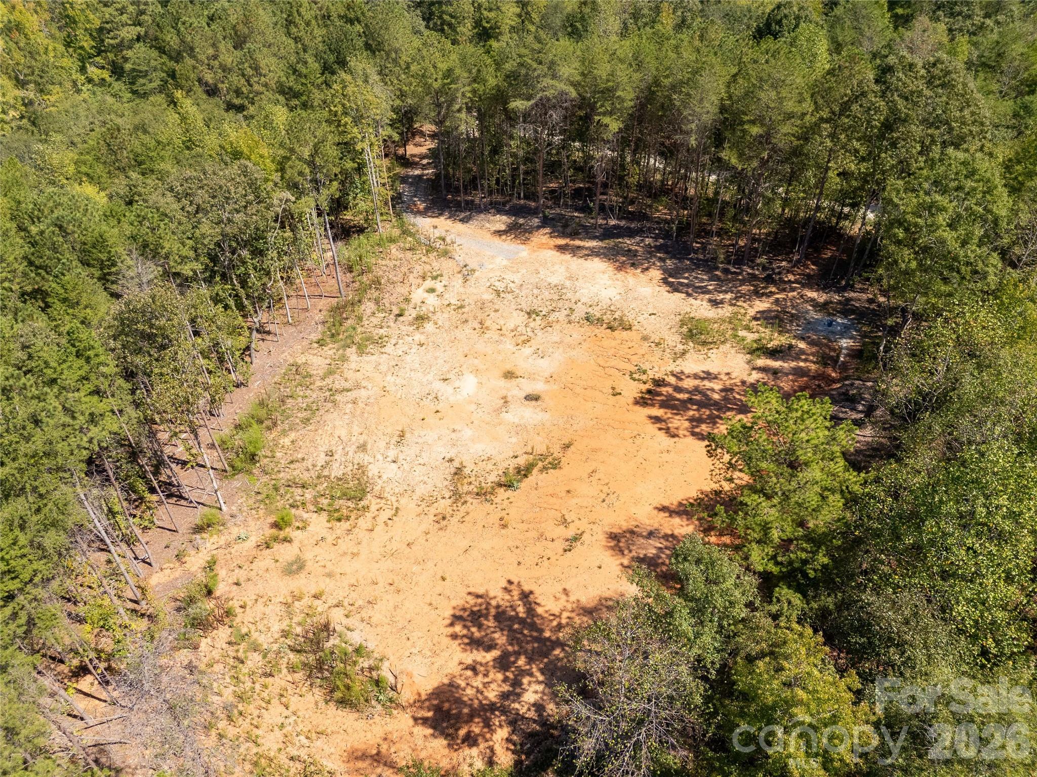 Acreage at 3020 Havenwood Drive, Blackstock, photo 13 of 22