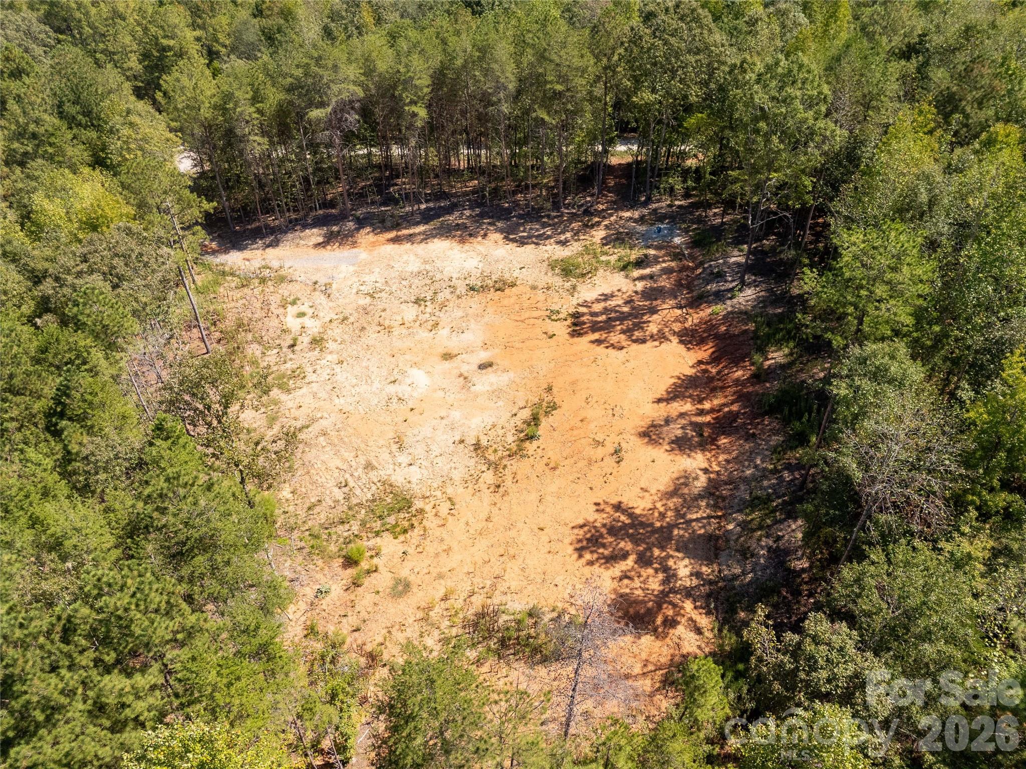Acreage at 3020 Havenwood Drive, Blackstock, photo 14 of 22