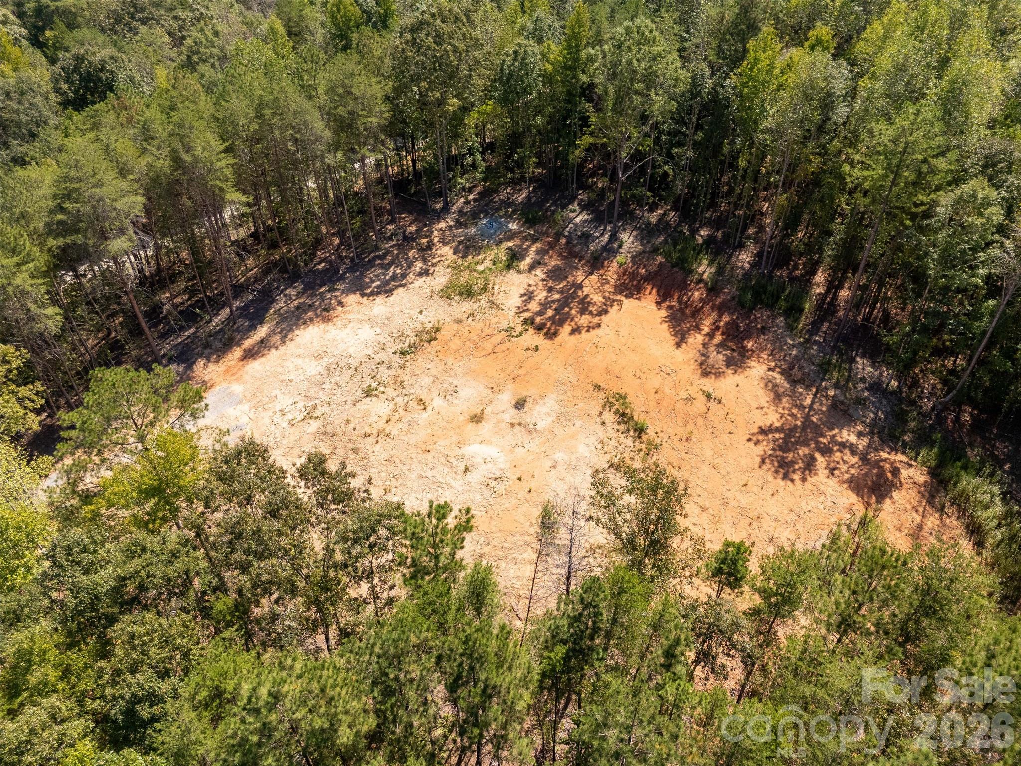 Acreage at 3020 Havenwood Drive, Blackstock, photo 15 of 22