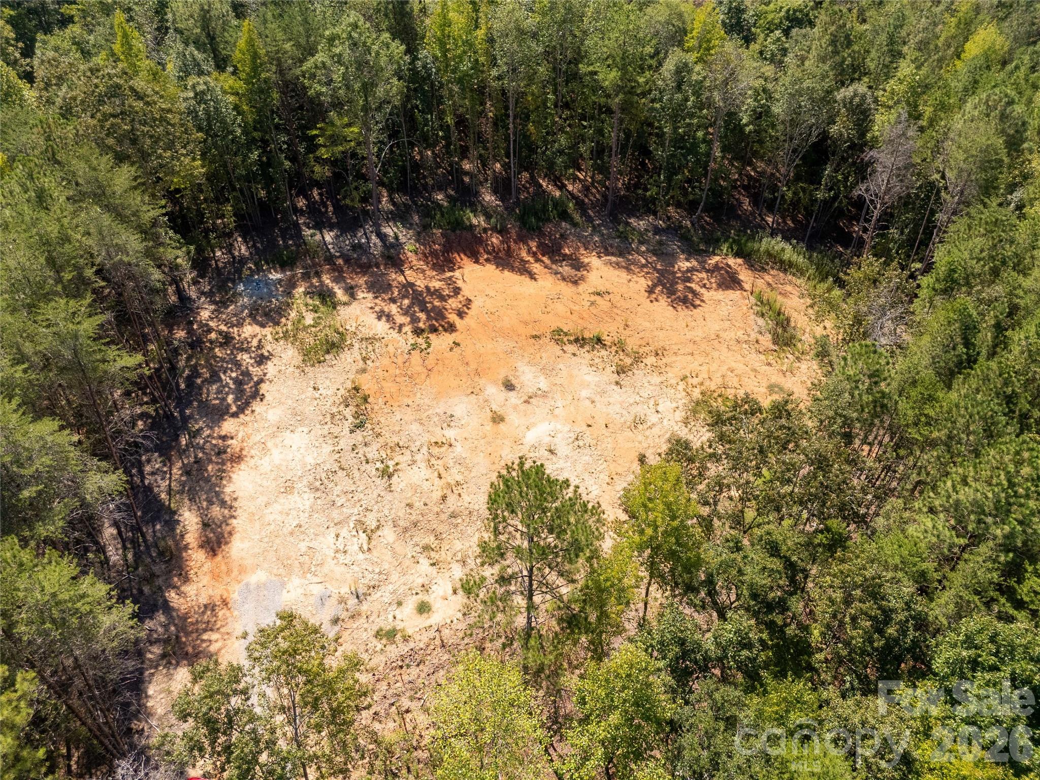 Acreage at 3020 Havenwood Drive, Blackstock, photo 16 of 22