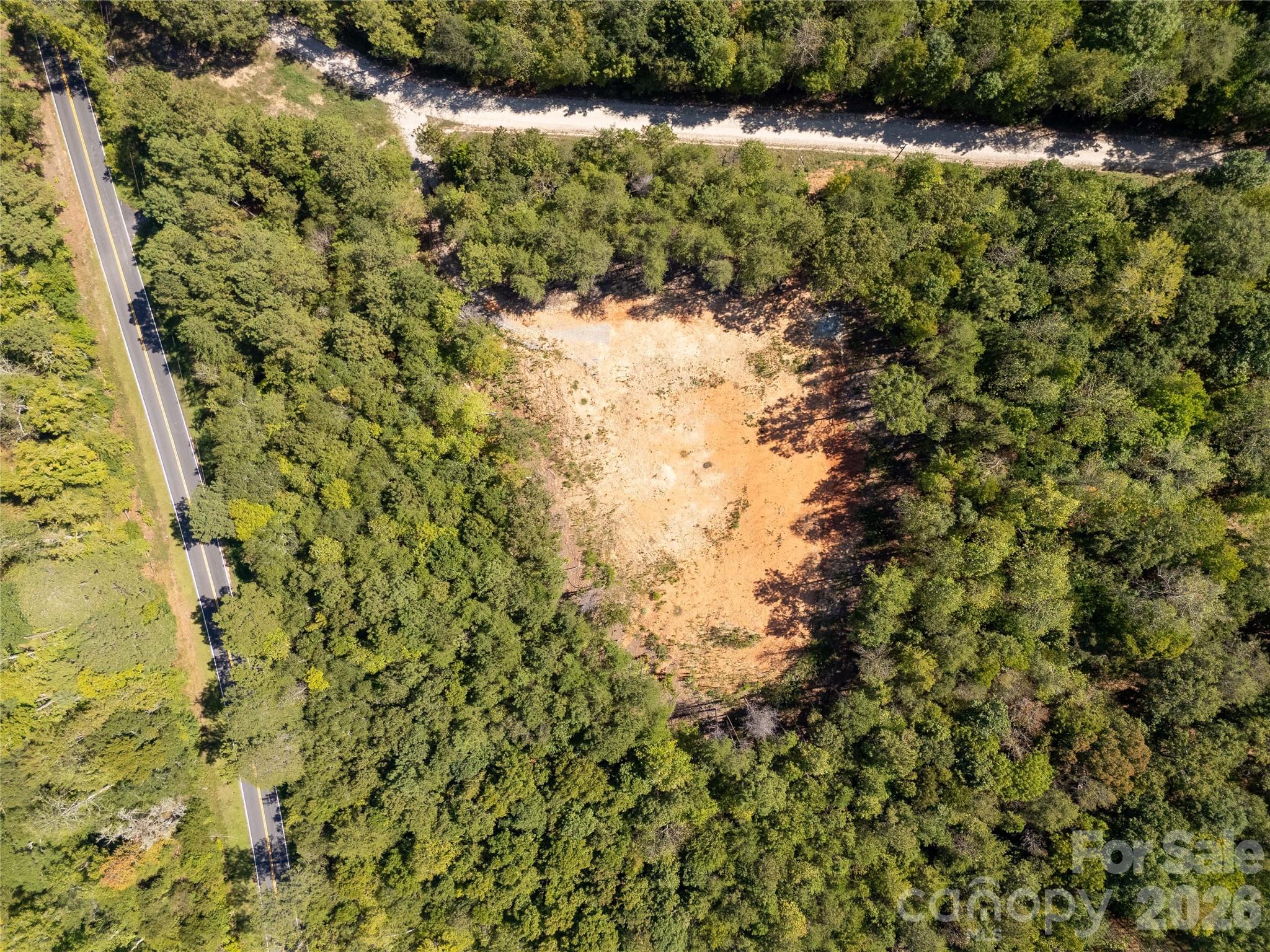 Acreage at 3020 Havenwood Drive, Blackstock, photo 17 of 22