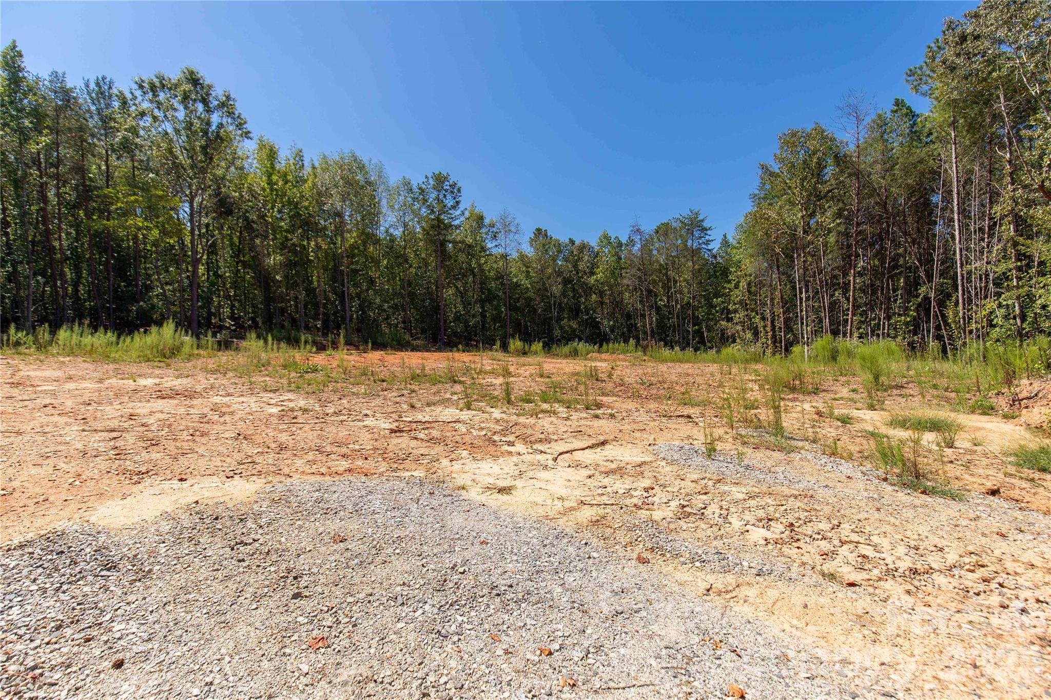 Acreage at 3020 Havenwood Drive, Blackstock, photo 18 of 22