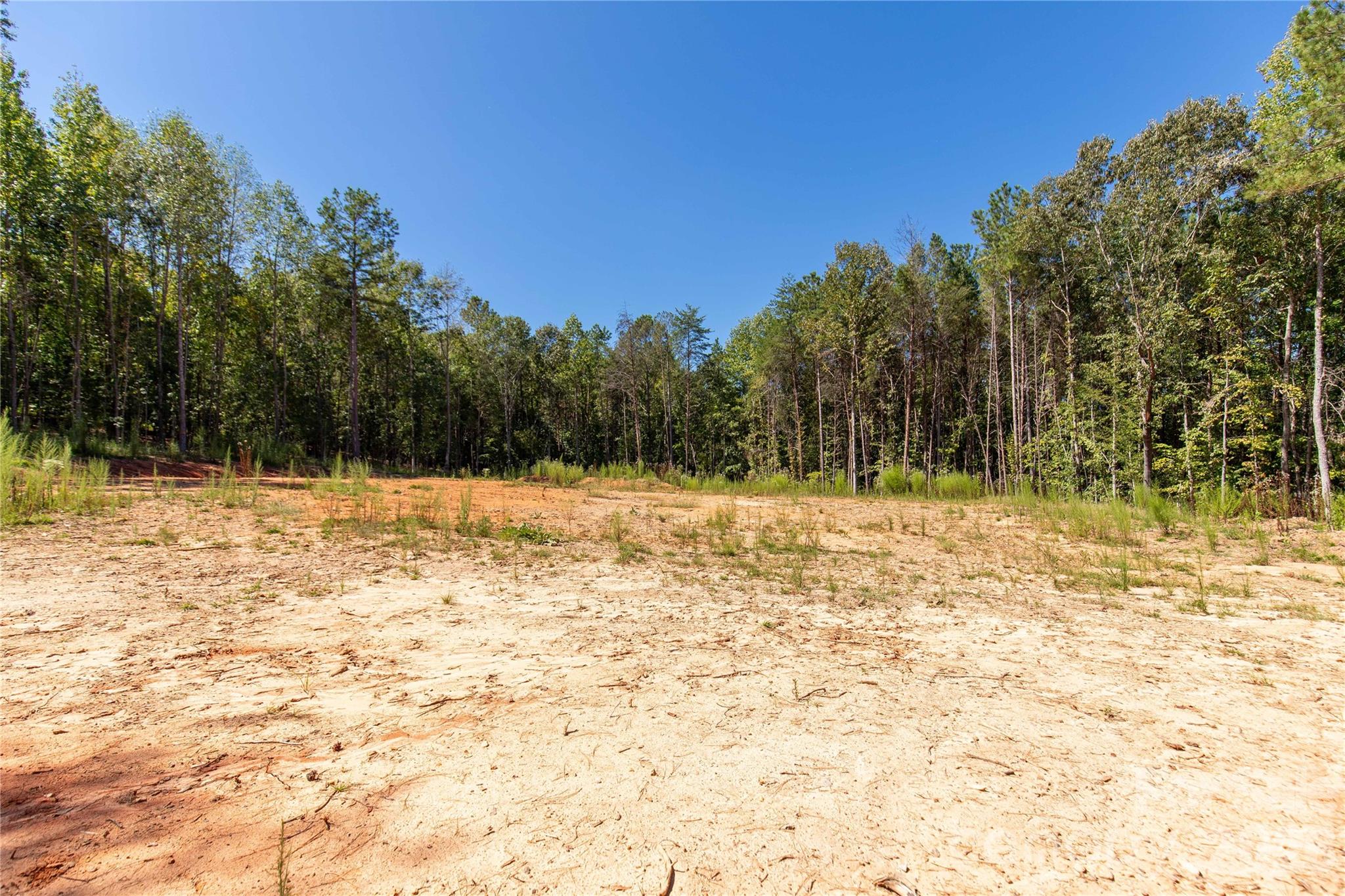 Acreage at 3020 Havenwood Drive, Blackstock, photo 19 of 22