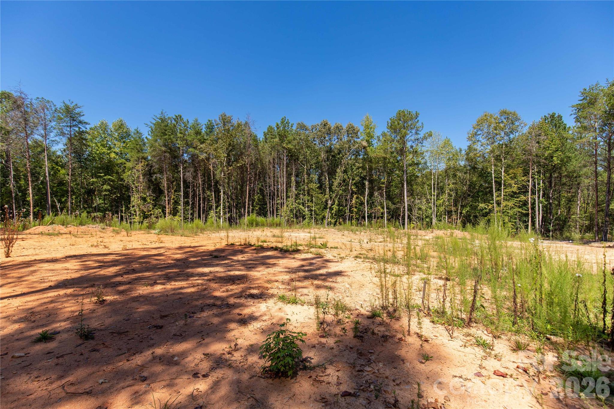 Acreage at 3020 Havenwood Drive, Blackstock, photo 20 of 22
