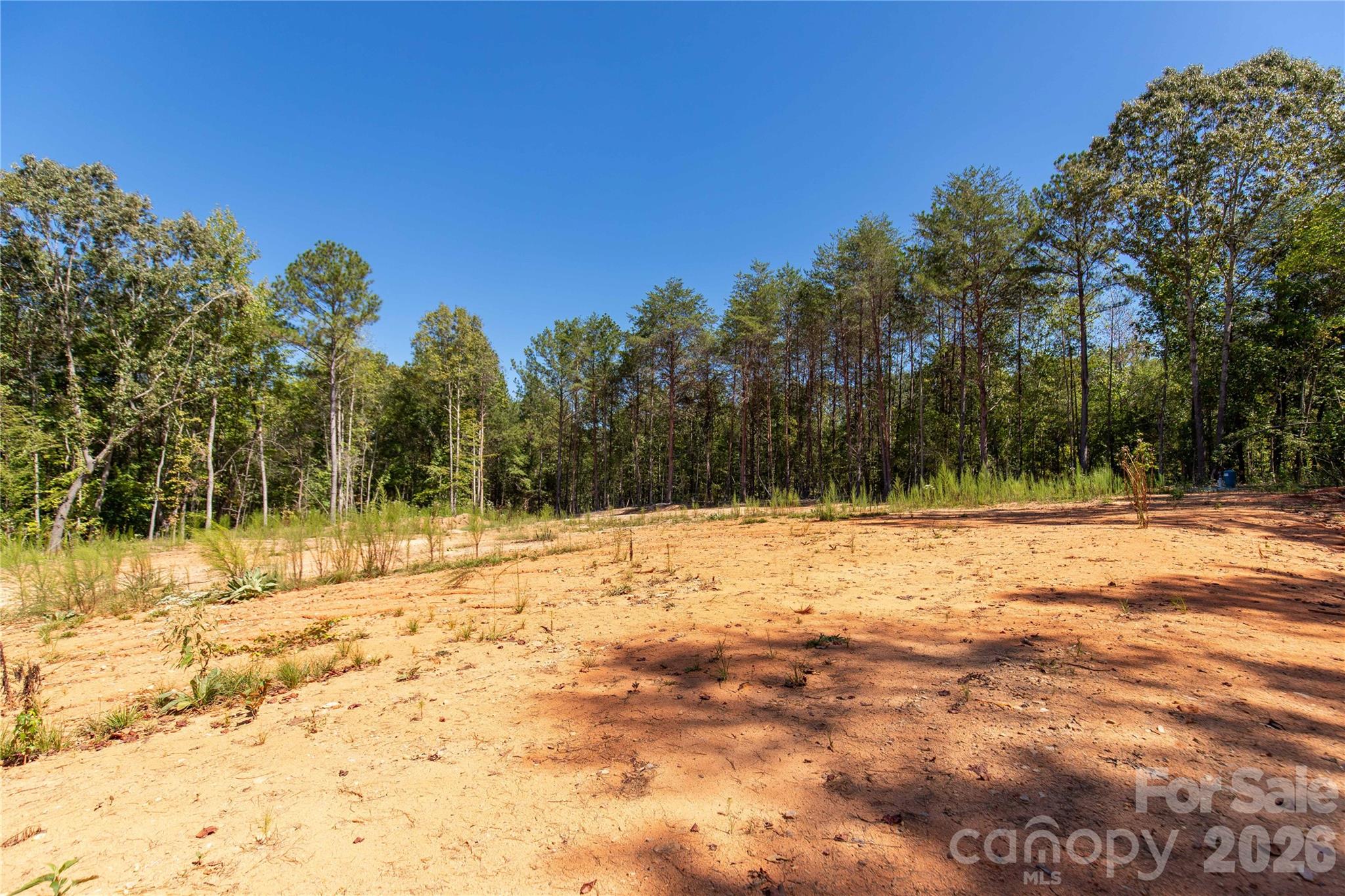 Acreage at 3020 Havenwood Drive, Blackstock, photo 21 of 22