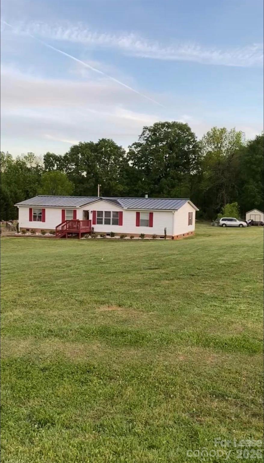 Single Family Residence at 6117 Sunrise Lane, Monroe, photo 4 of 8