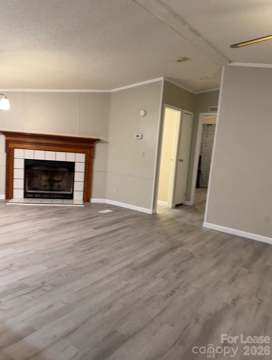 Single Family Residence at 6117 Sunrise Lane, Monroe, photo 5 of 8
