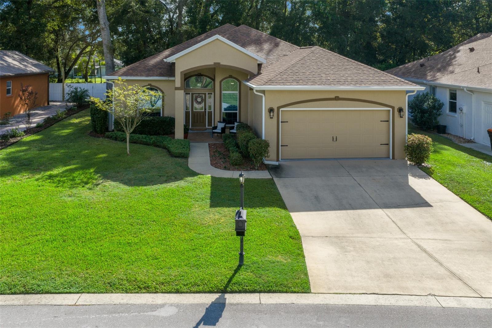 11009 SW 71 CIR
