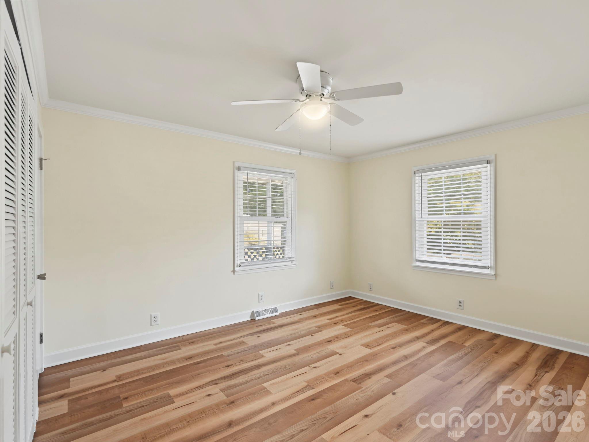 Single Family Residence at 316 E 19th Street, Kannapolis, photo 11 of 35