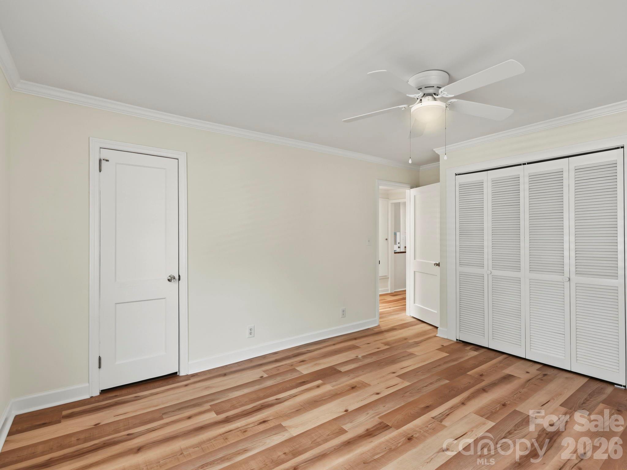 Single Family Residence at 316 E 19th Street, Kannapolis, photo 13 of 35