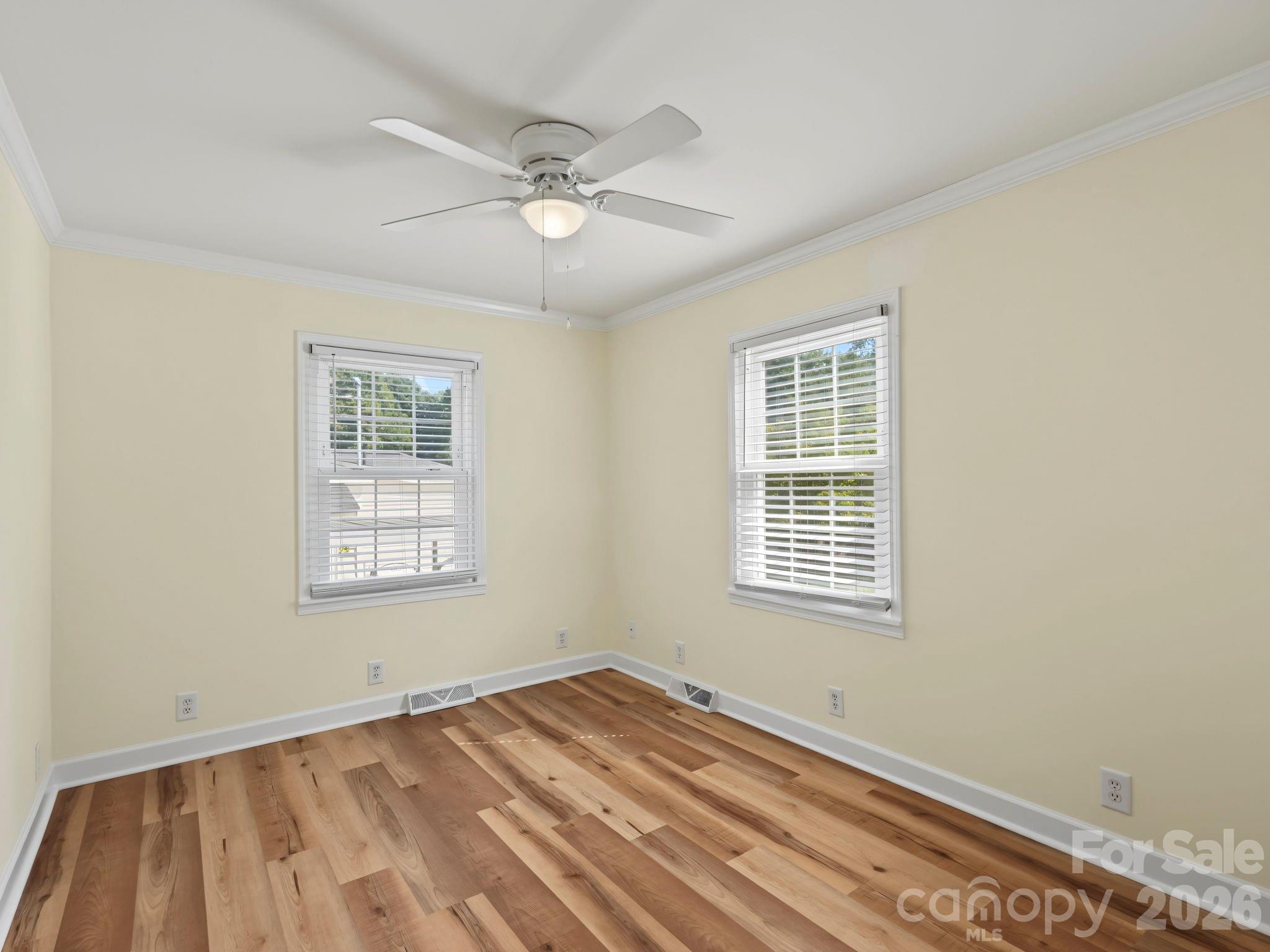 Single Family Residence at 316 E 19th Street, Kannapolis, photo 14 of 35
