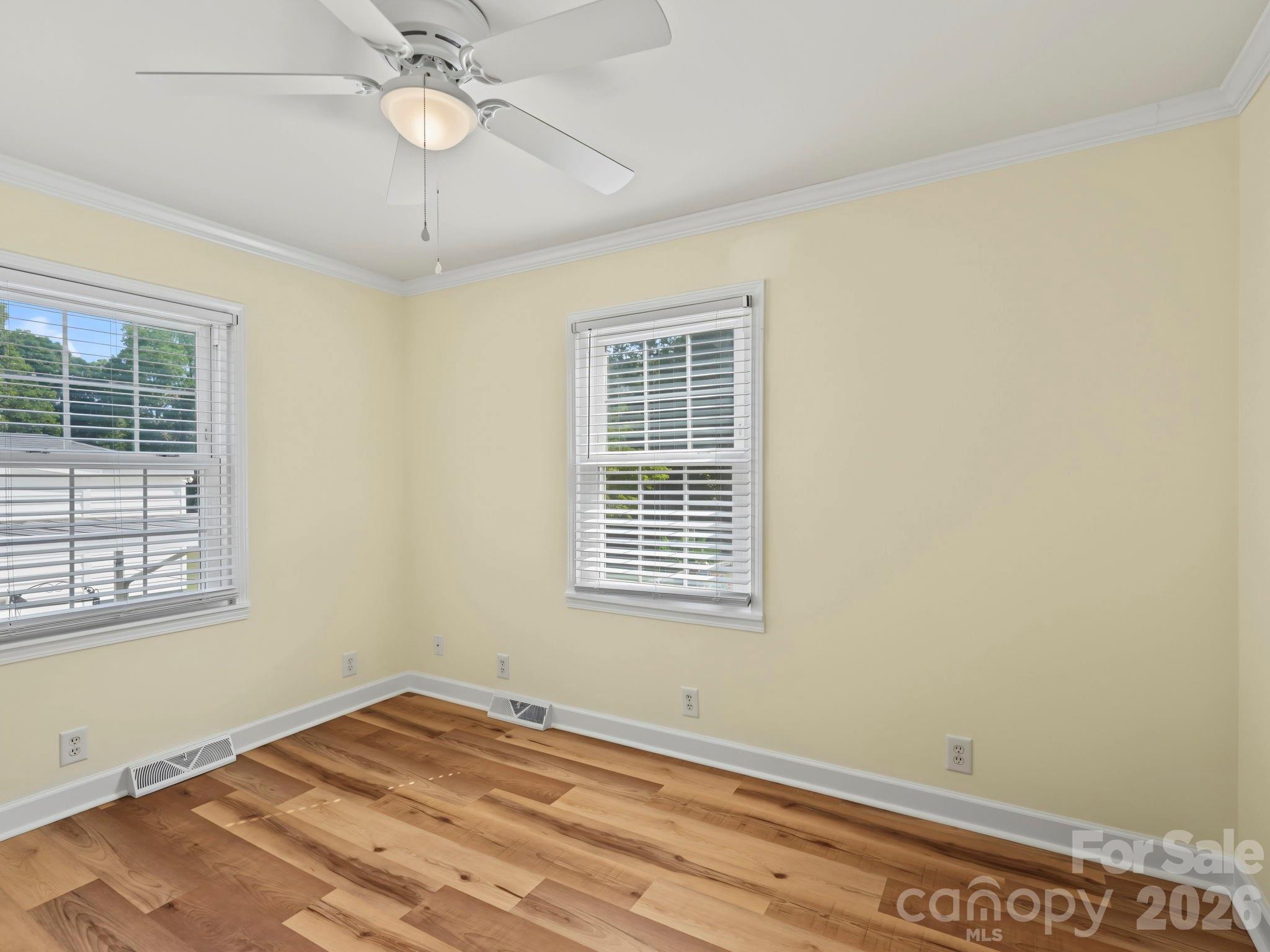 Single Family Residence at 316 E 19th Street, Kannapolis, photo 15 of 35