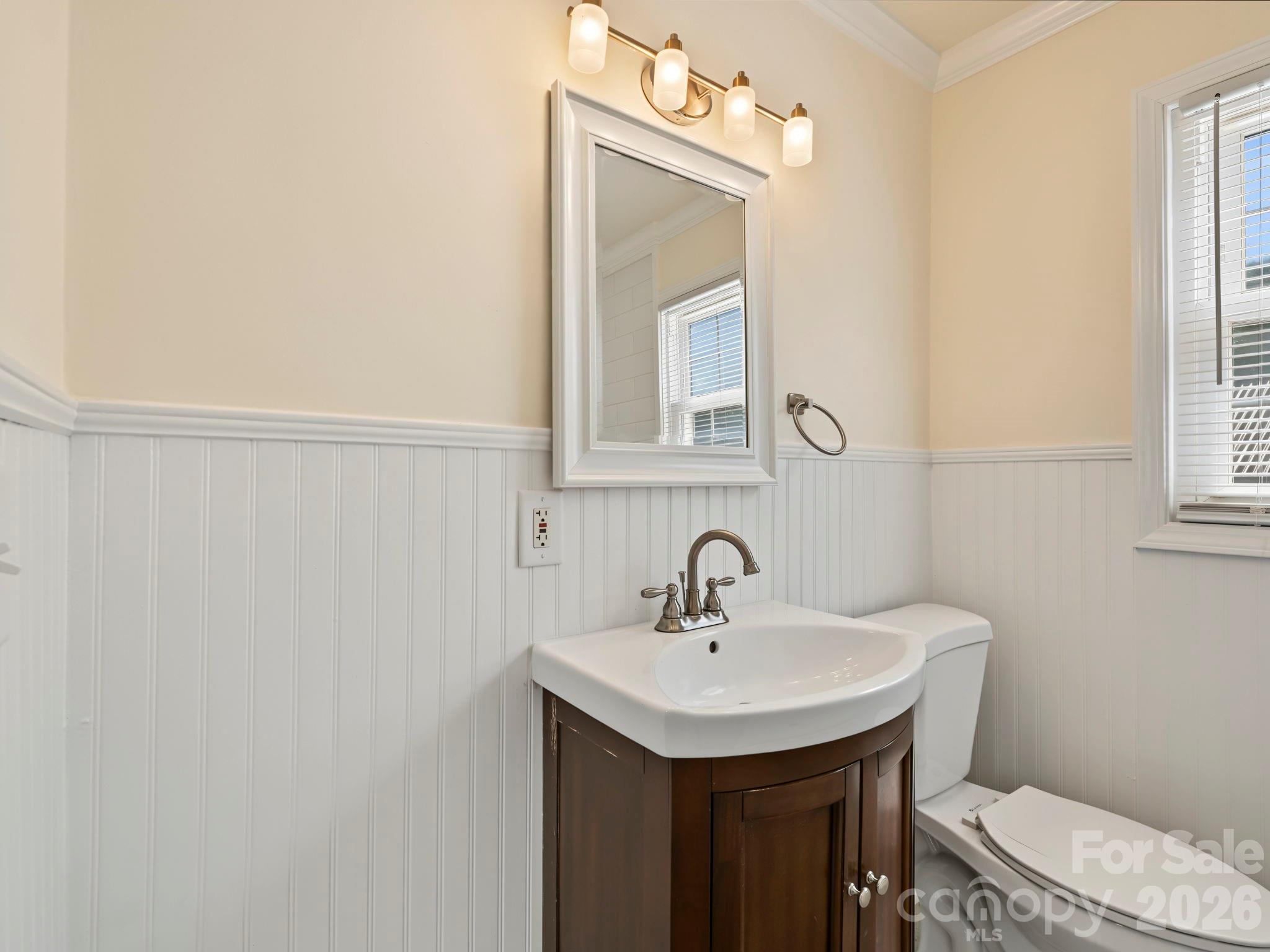 Single Family Residence at 316 E 19th Street, Kannapolis, photo 19 of 35