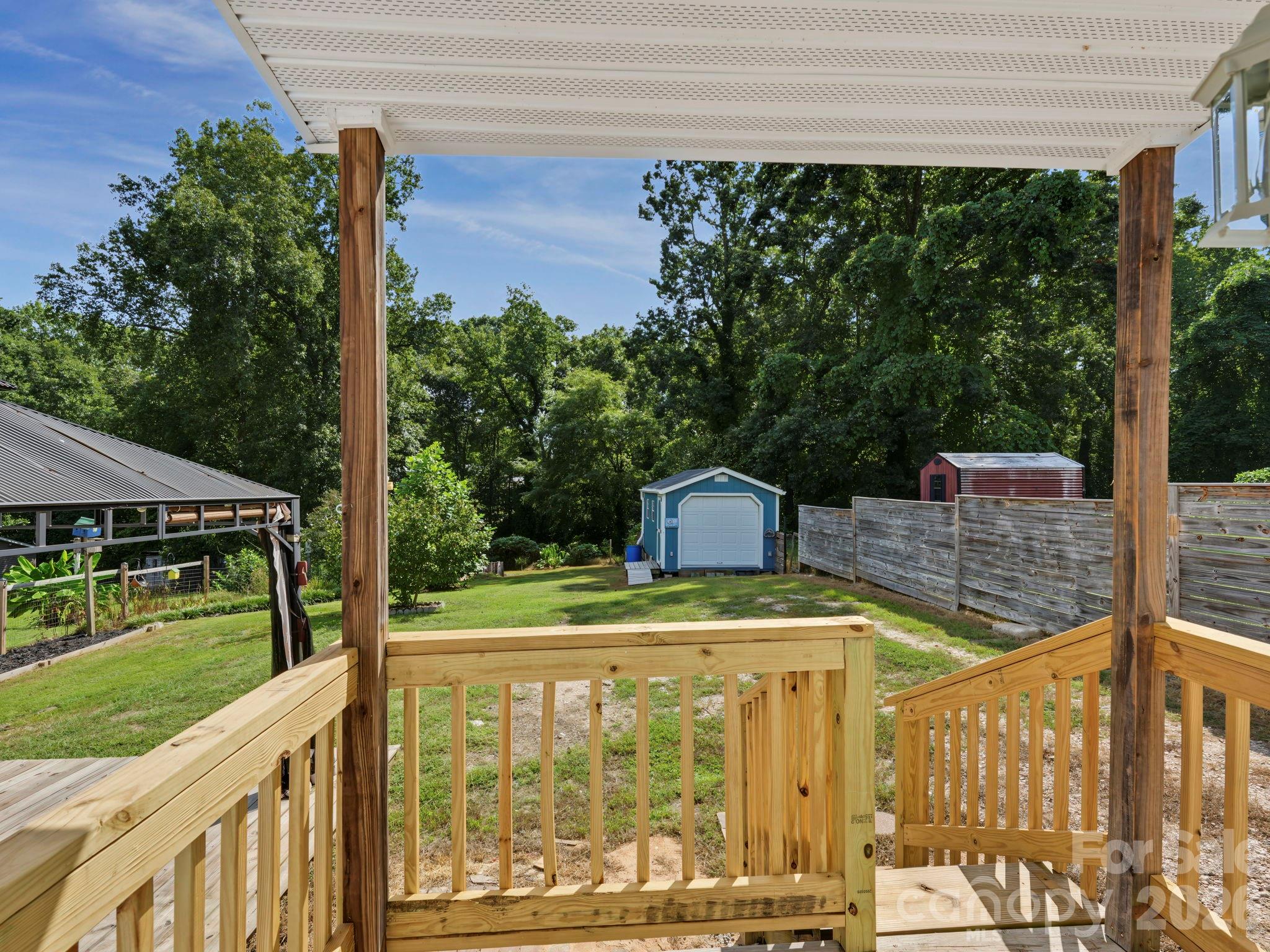 Single Family Residence at 316 E 19th Street, Kannapolis, photo 26 of 35