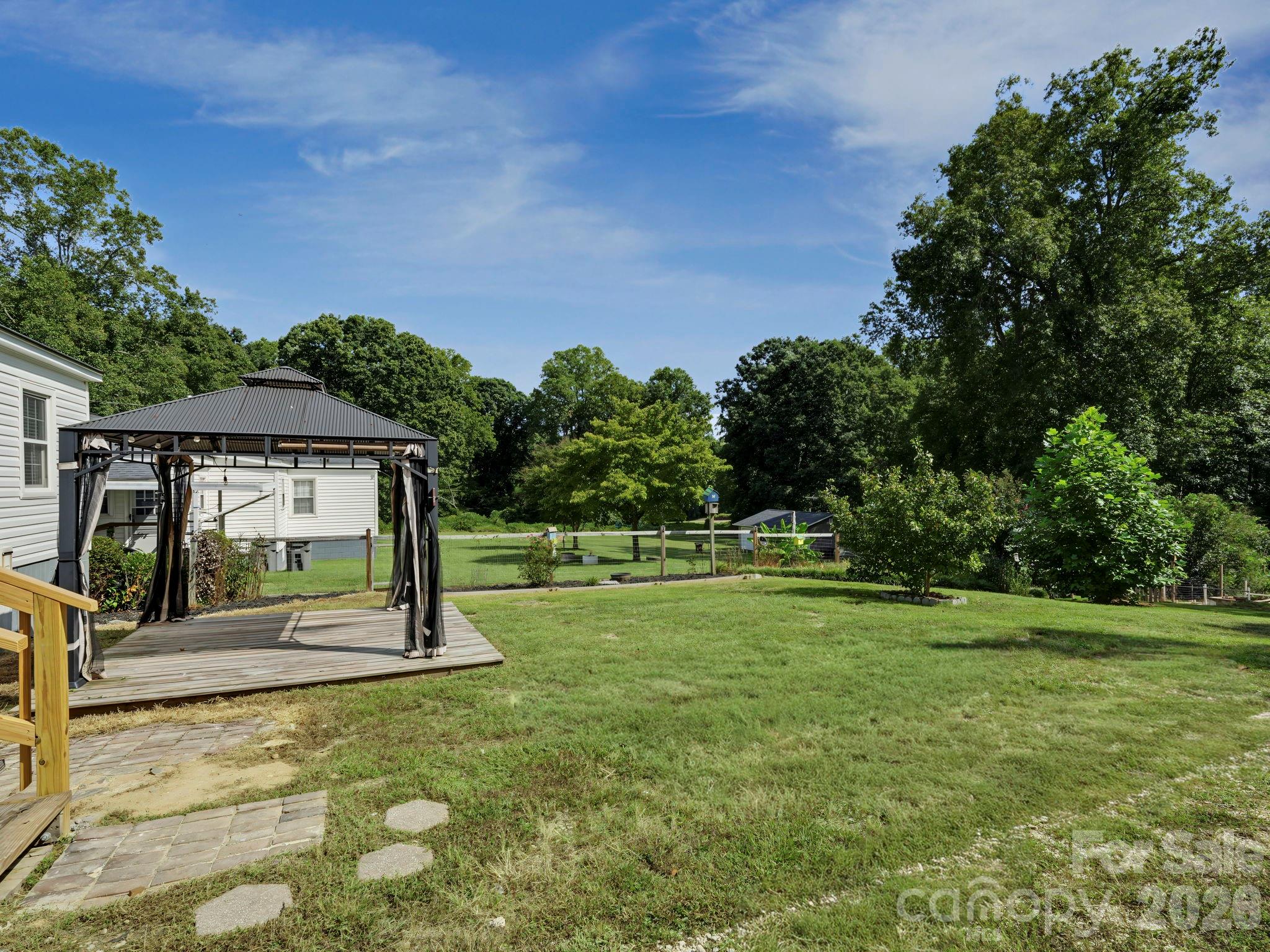 Single Family Residence at 316 E 19th Street, Kannapolis, photo 27 of 35