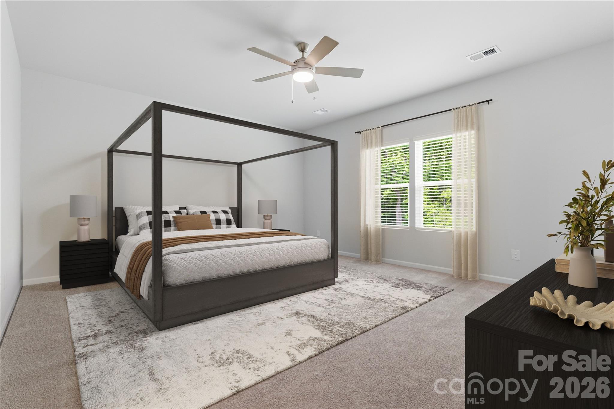 Example Photo - 1341 Margo Mannor None, Fort Mill