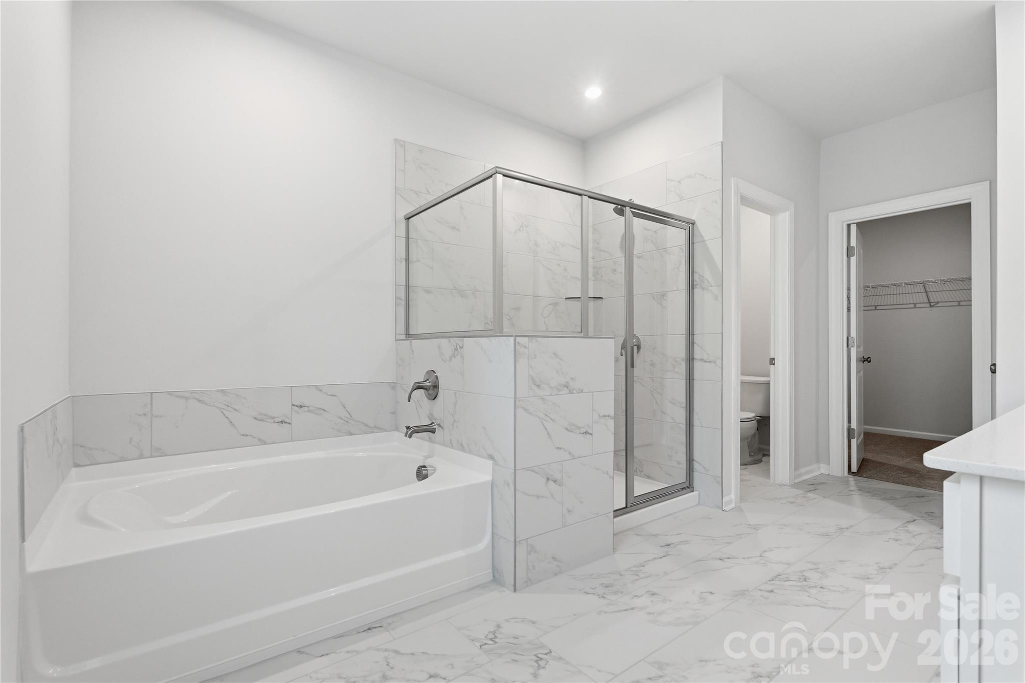 Example Photo - 1341 Margo Mannor None, Fort Mill