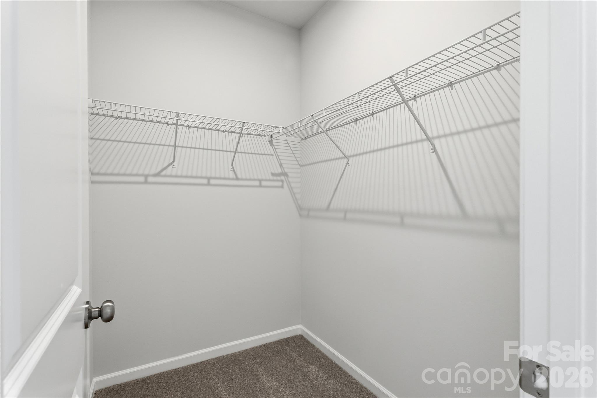 Example Photo - 1341 Margo Mannor None, Fort Mill