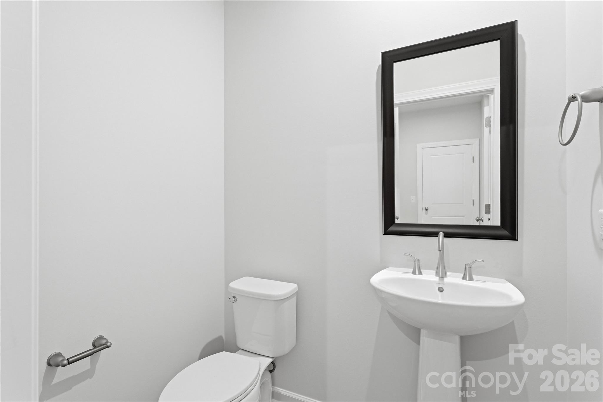 Example Photo - 1341 Margo Mannor None, Fort Mill