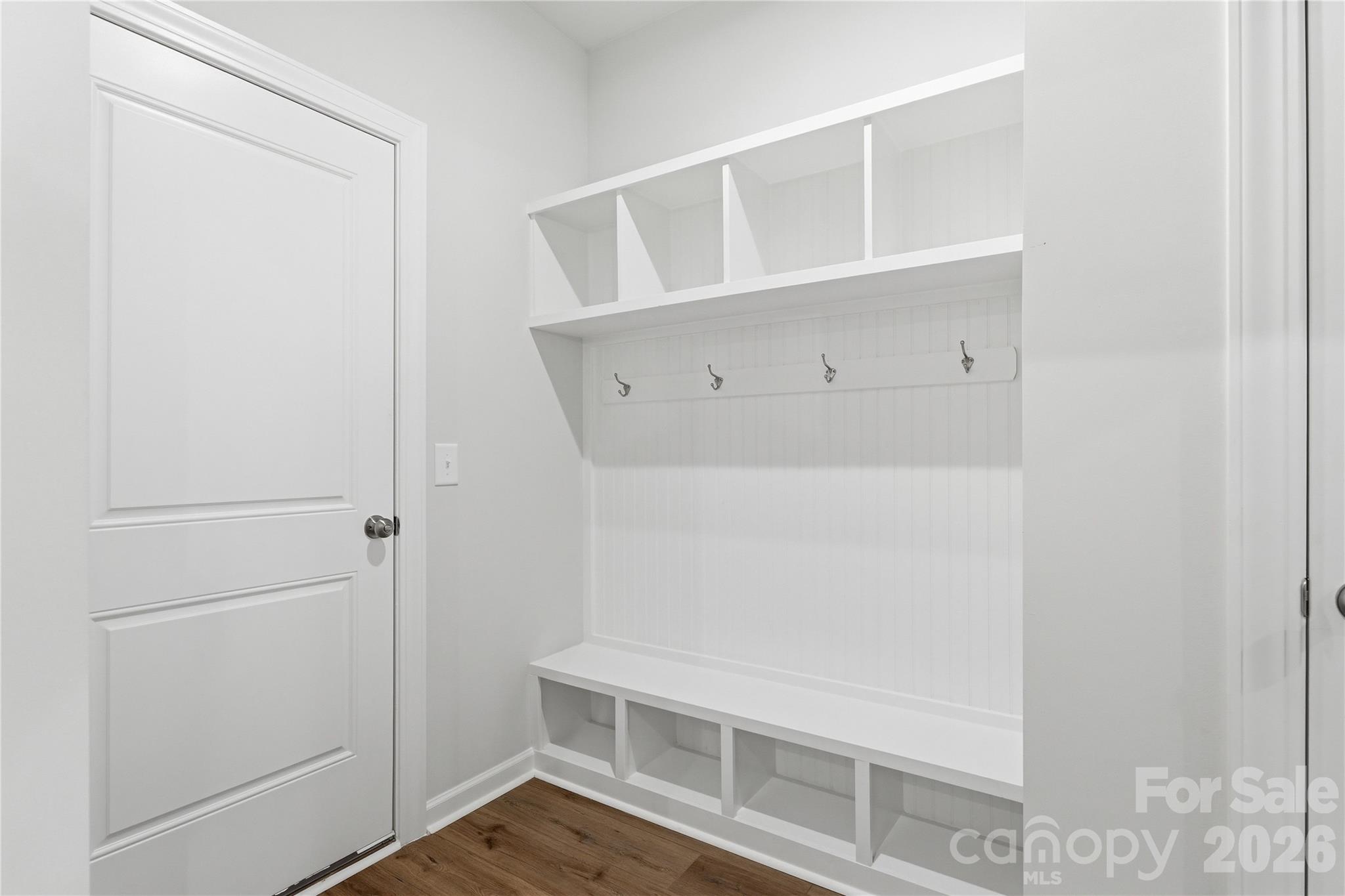 Example Photo - 1341 Margo Mannor None, Fort Mill