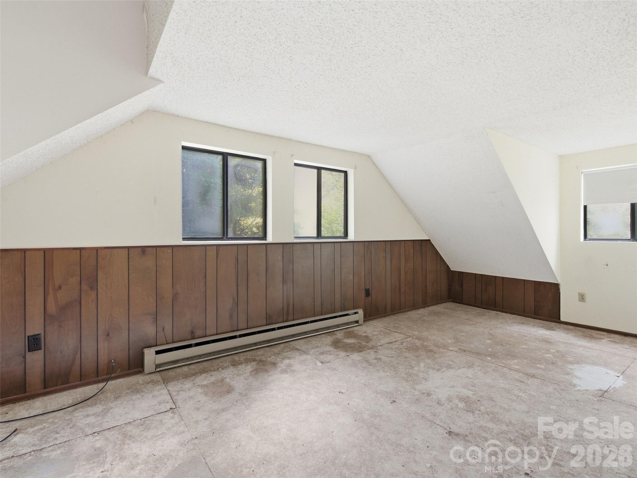 Single Family Residence at 151 Tiger Lily Lane, Waynesville, photo 22 of 26