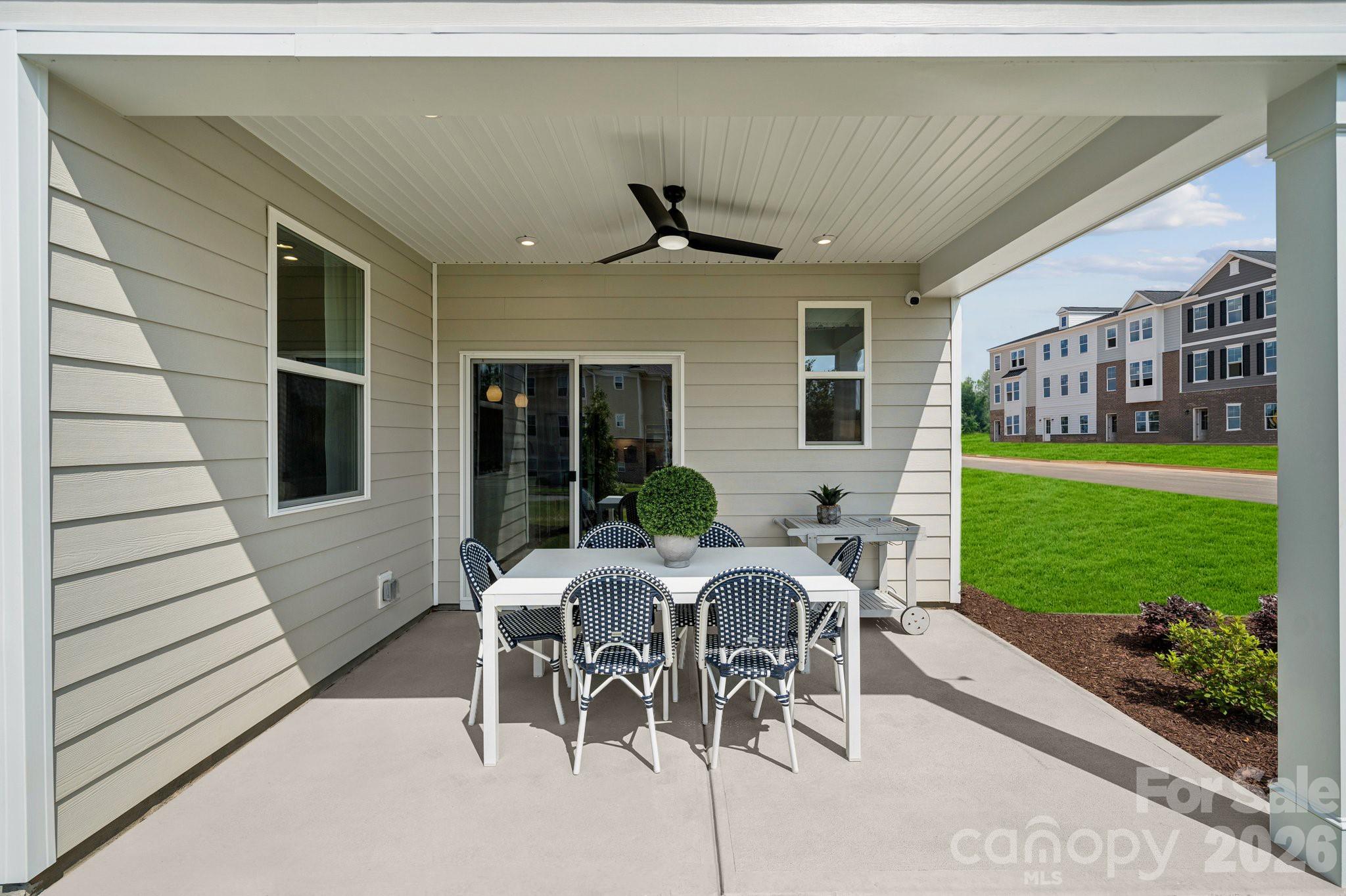 Example Photo - 1313 Margo Mannor None, Fort Mill