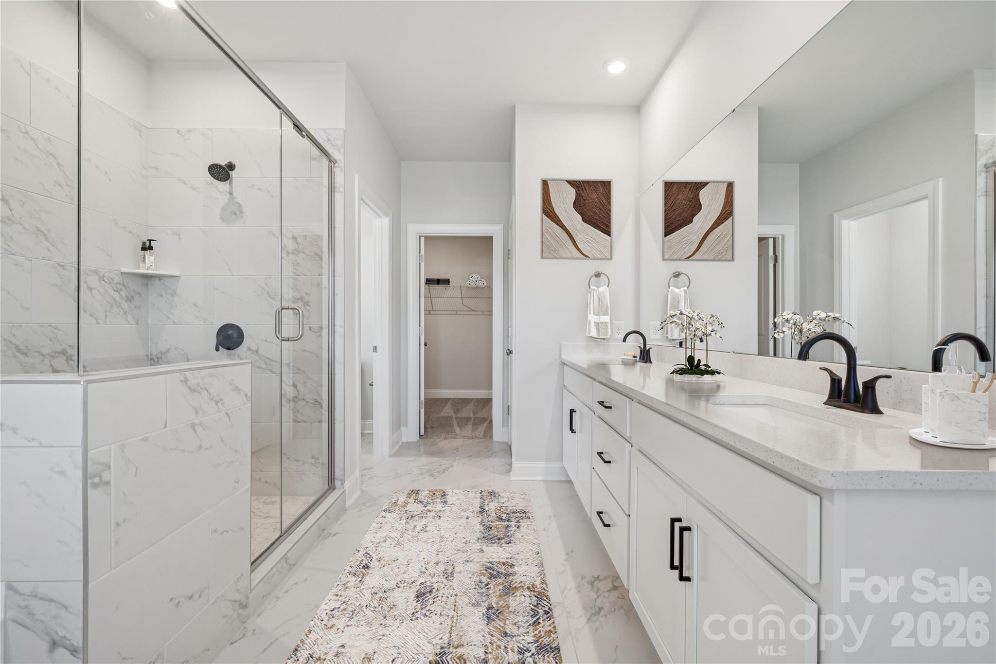 Example Photo - 1313 Margo Mannor None, Fort Mill